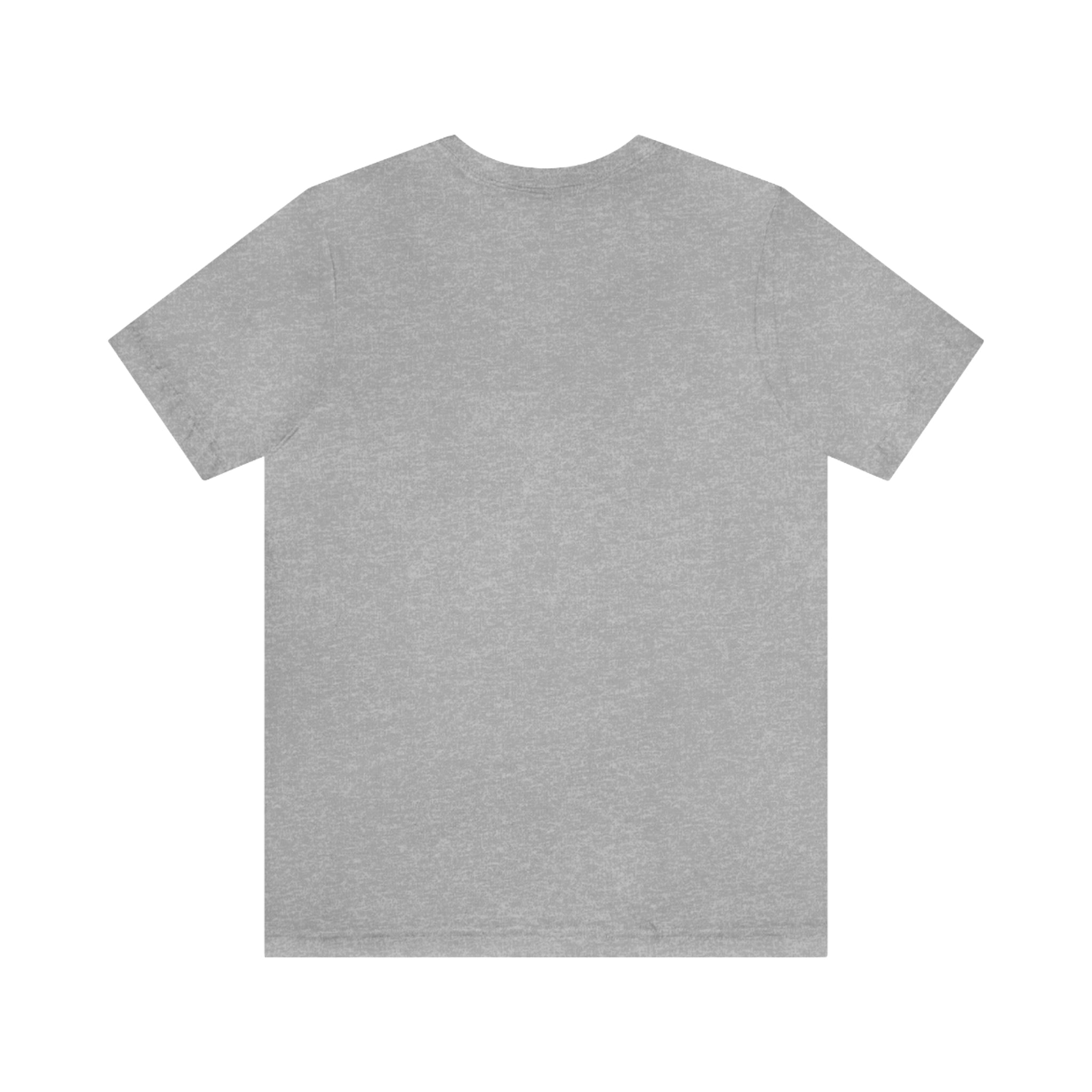 United Dock Diving Short Sleeve Tee