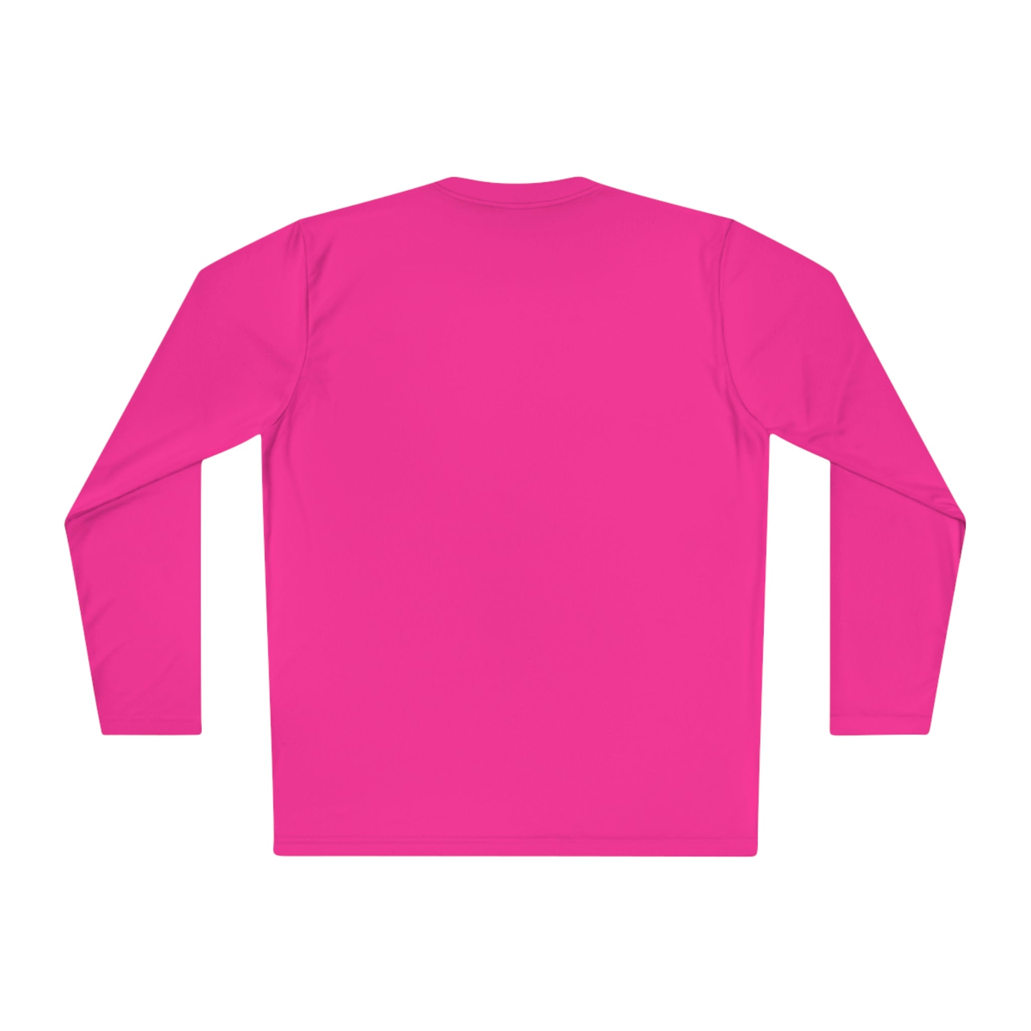 Long Sleeve Tee Einstein