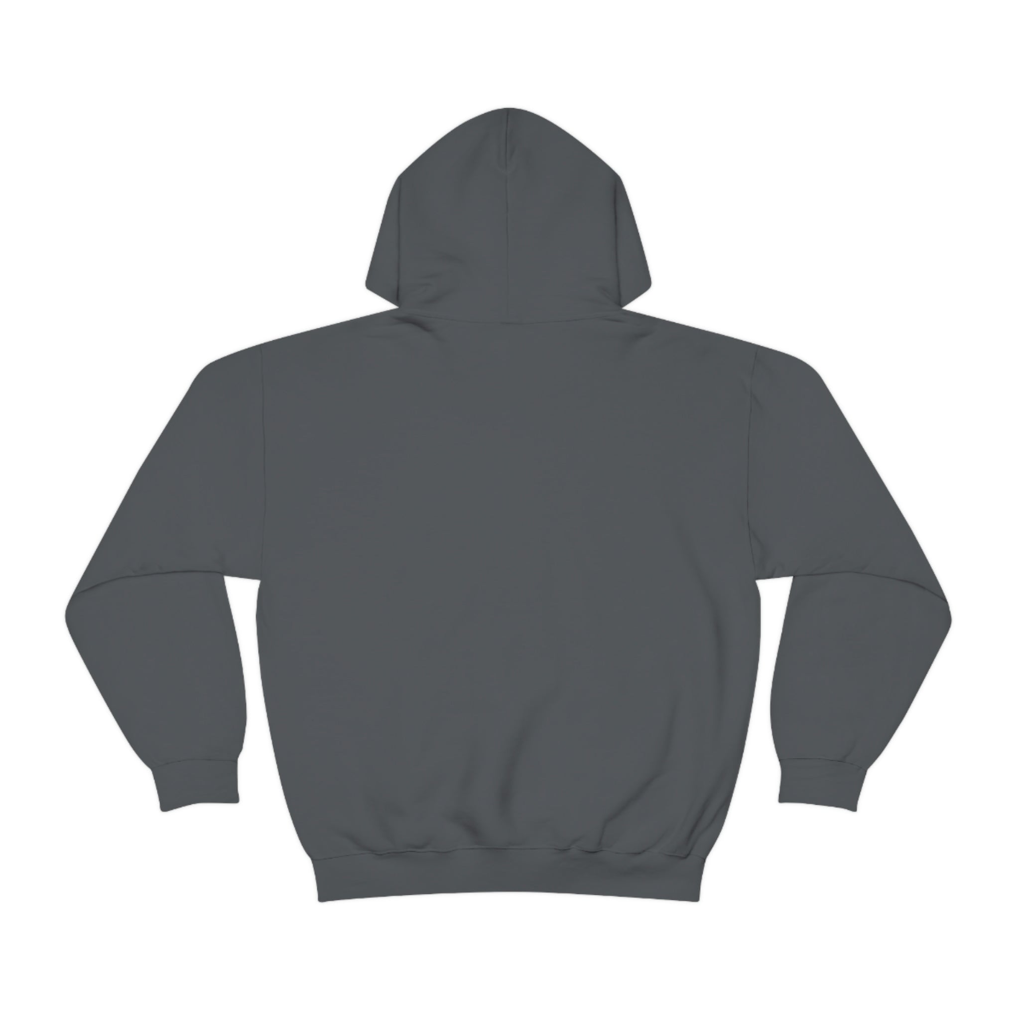 Official Einstein Dock Diving Hoodie