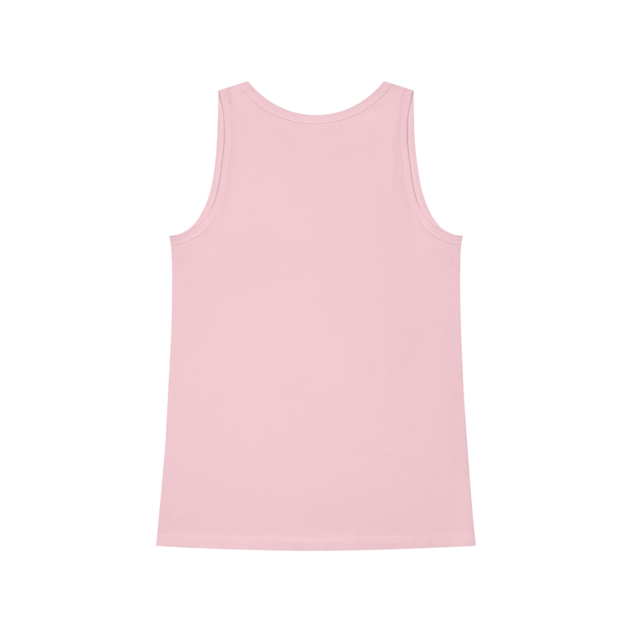 Einstein Dock Diving Women's Dreamer Tank Top