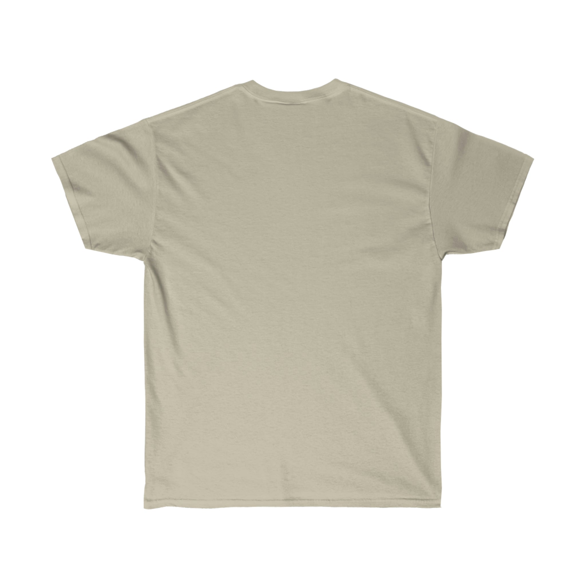 Einstein Tee Ultra Cotton Tee