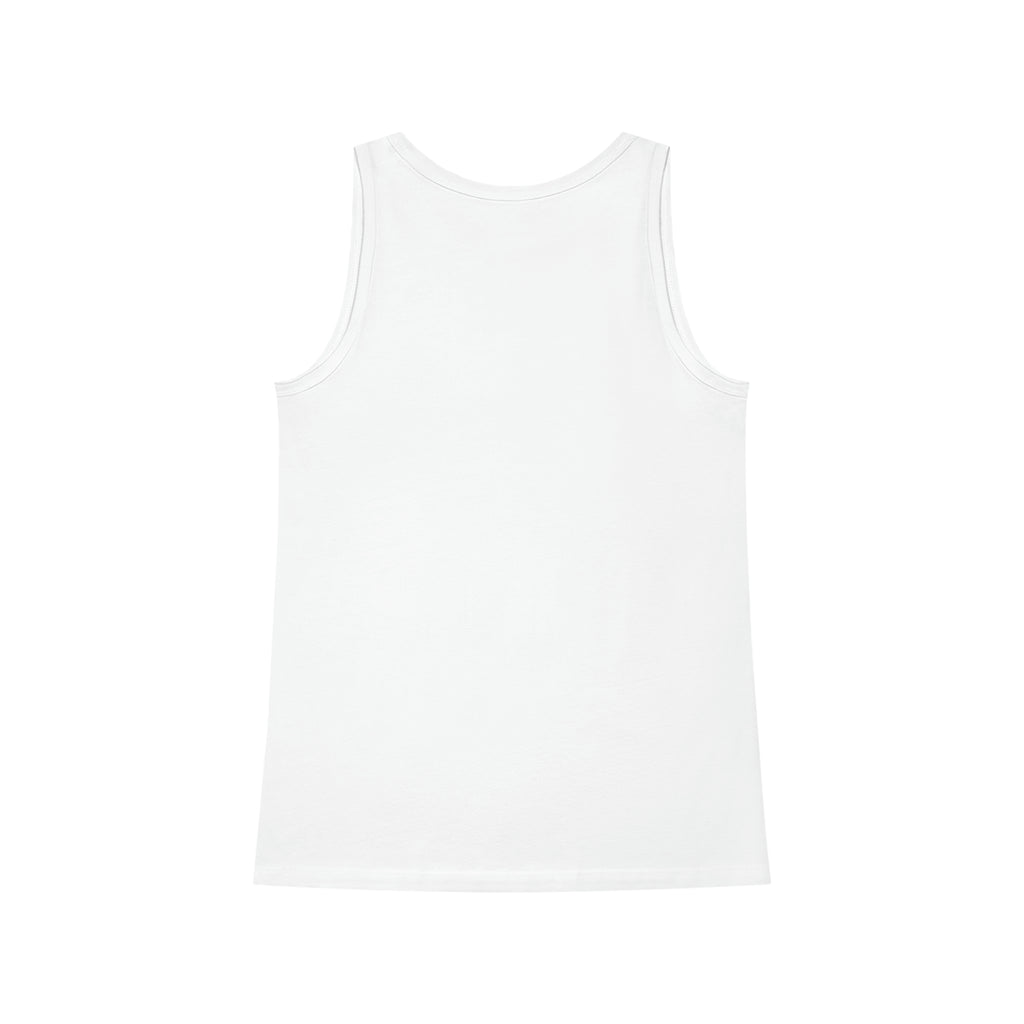 Einstein Dock Diving Women's Dreamer Tank Top