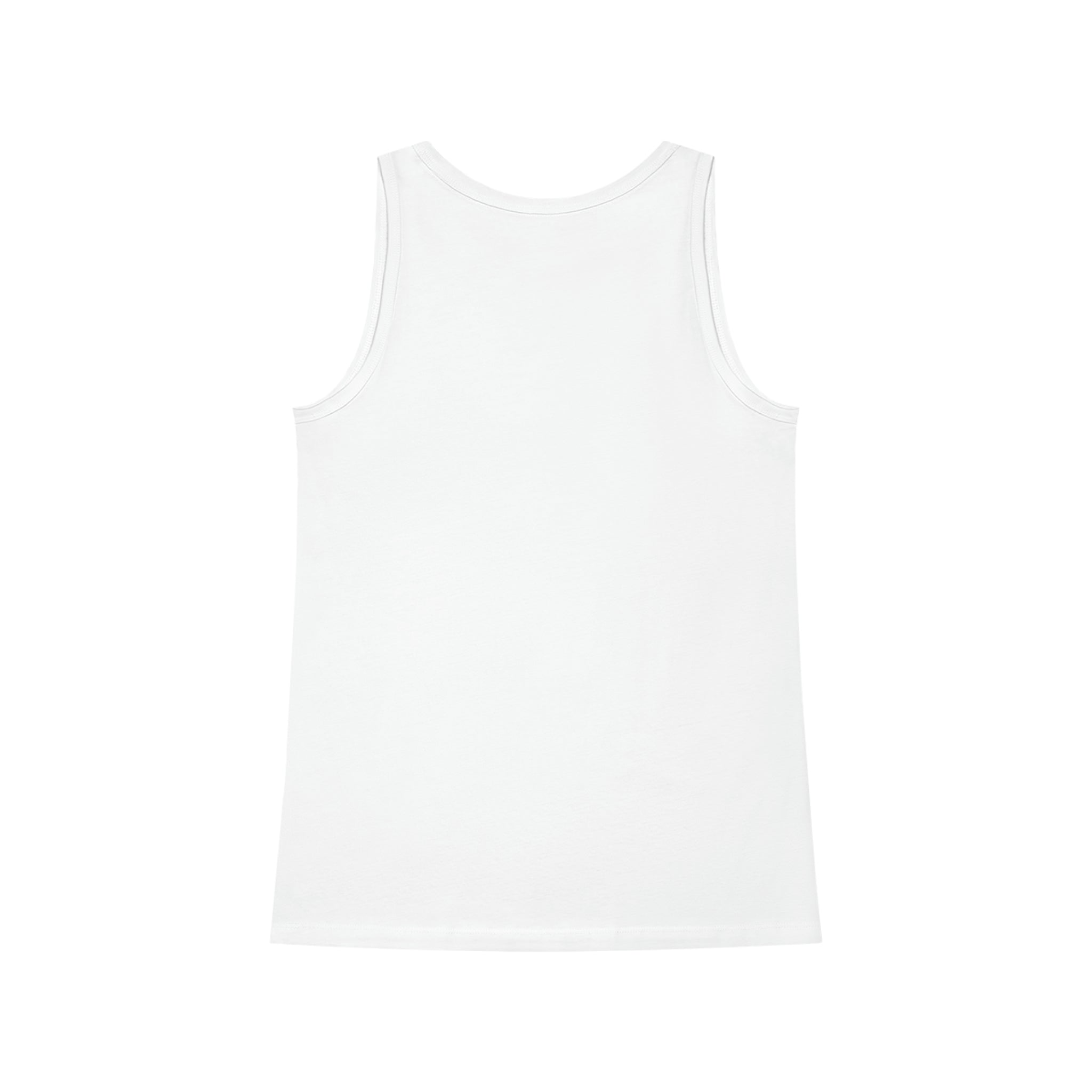 Einstein Dock Diving Women's Dreamer Tank Top