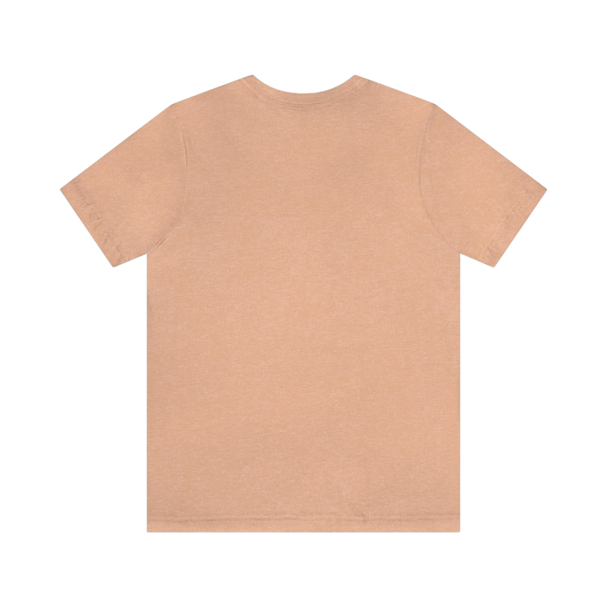Florida K9 Bella Canvas Soft Tee