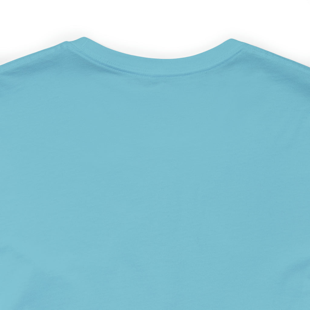 Motown Shed Dogs Bella Canvas Soft Tee