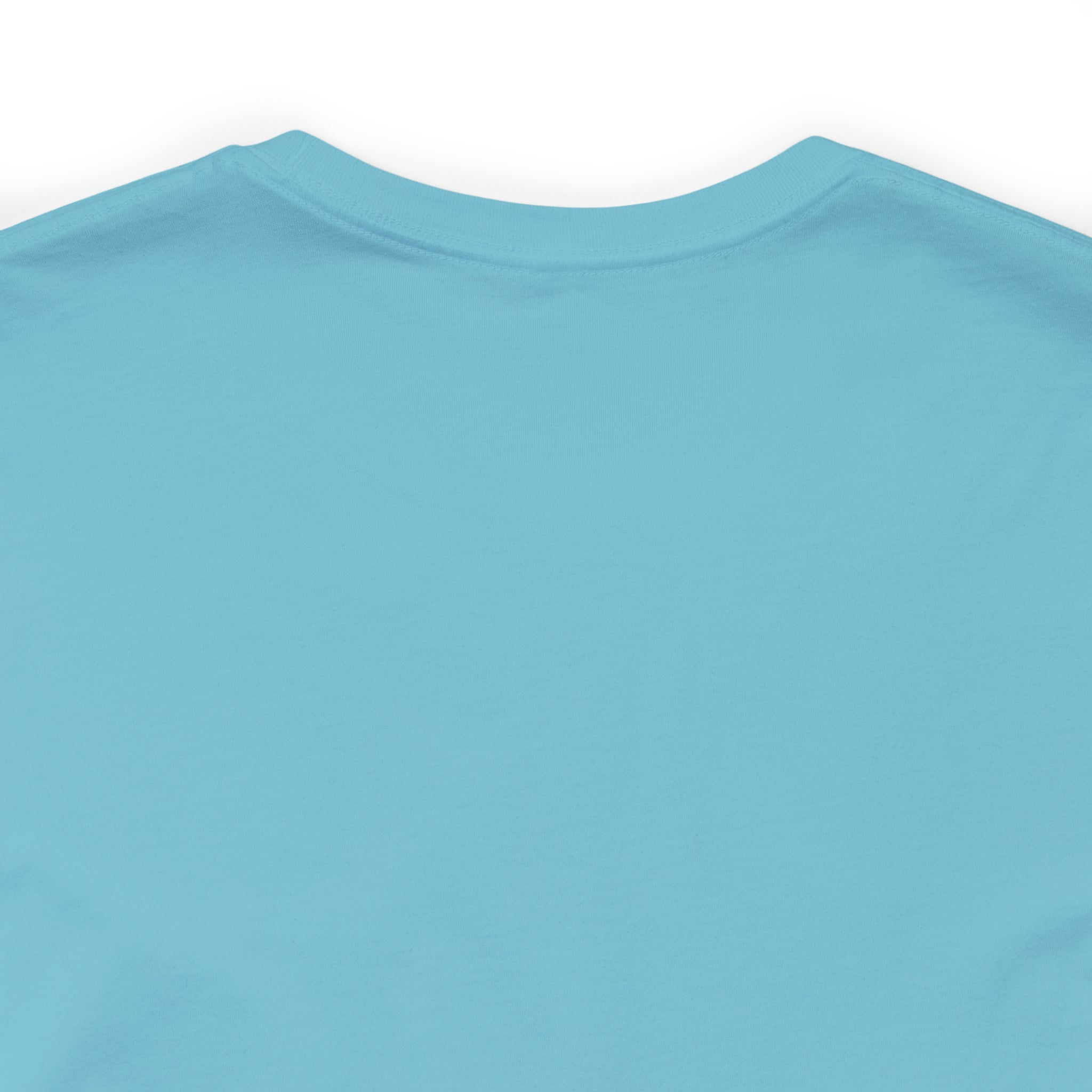 Motown Shed Dogs Bella Canvas Soft Tee