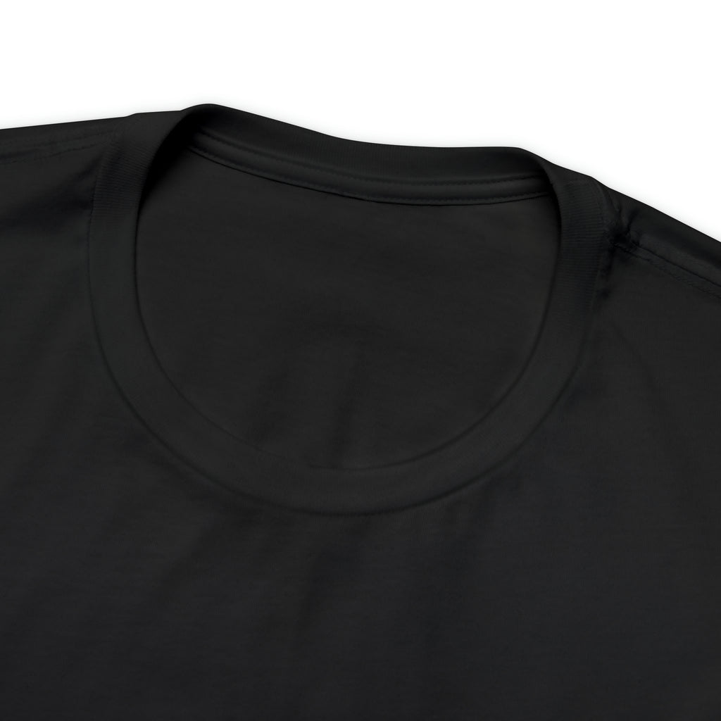 Motown Shed Dogs Bella Canvas Soft Tee
