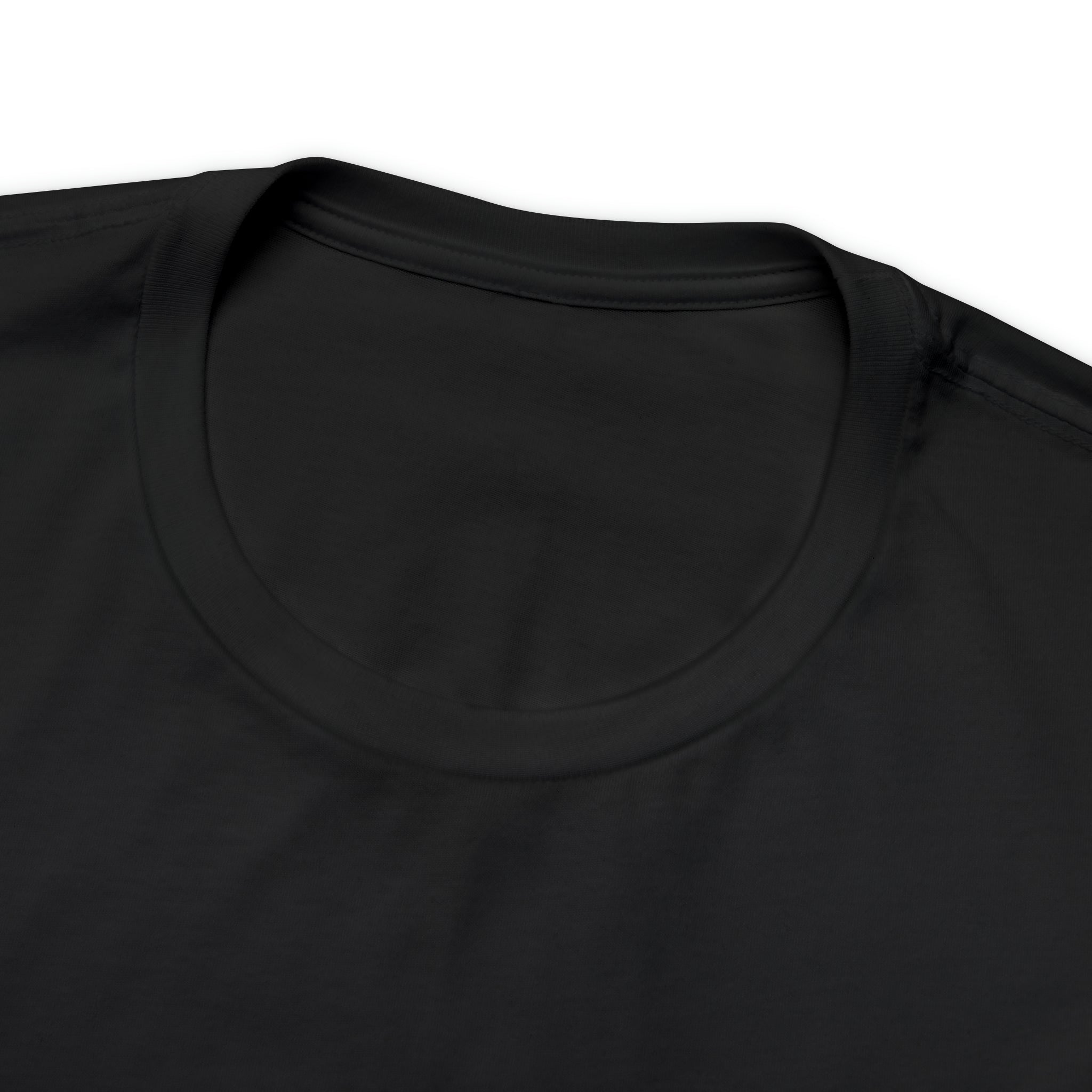 Motown Shed Dogs Bella Canvas Soft Tee