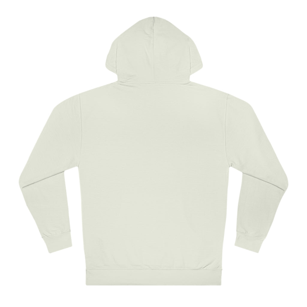 Flying Carnage Hooded Sweatshirt