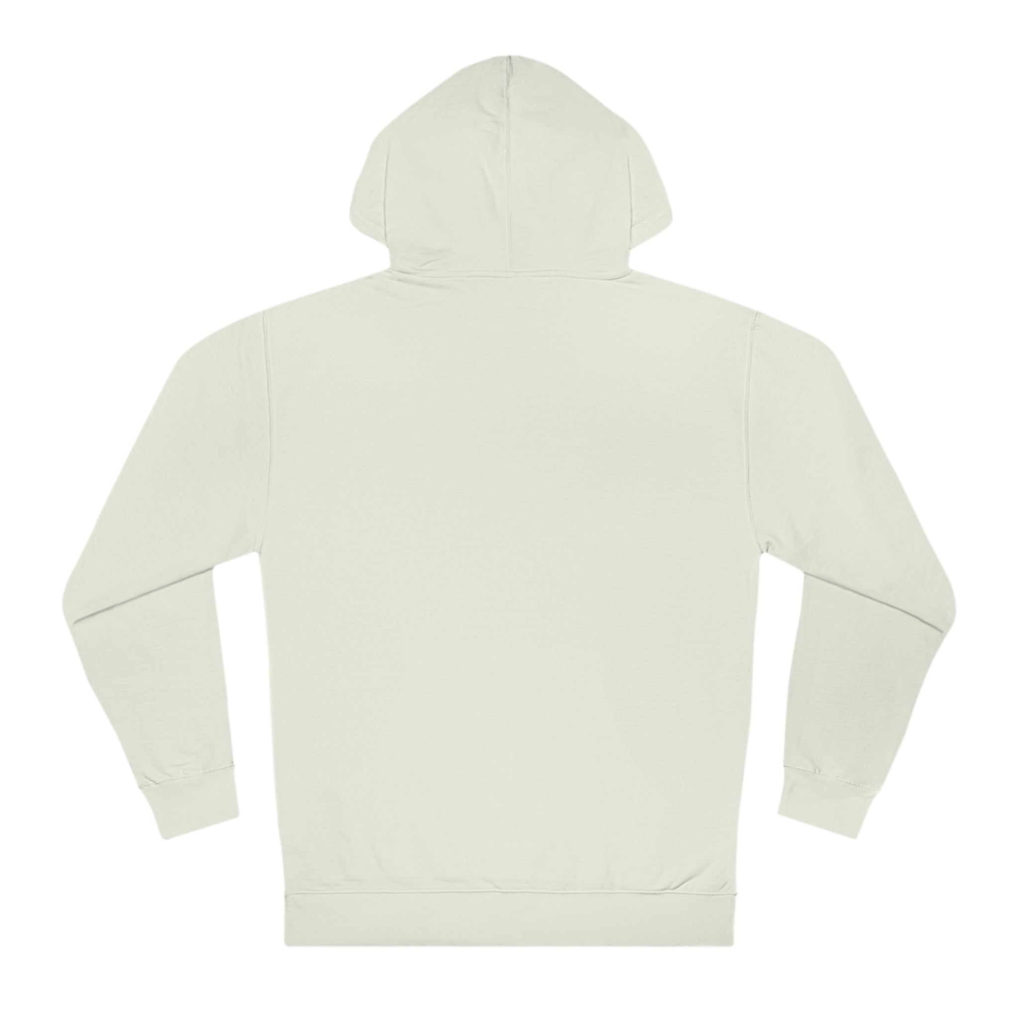 Flying Carnage Hooded Sweatshirt