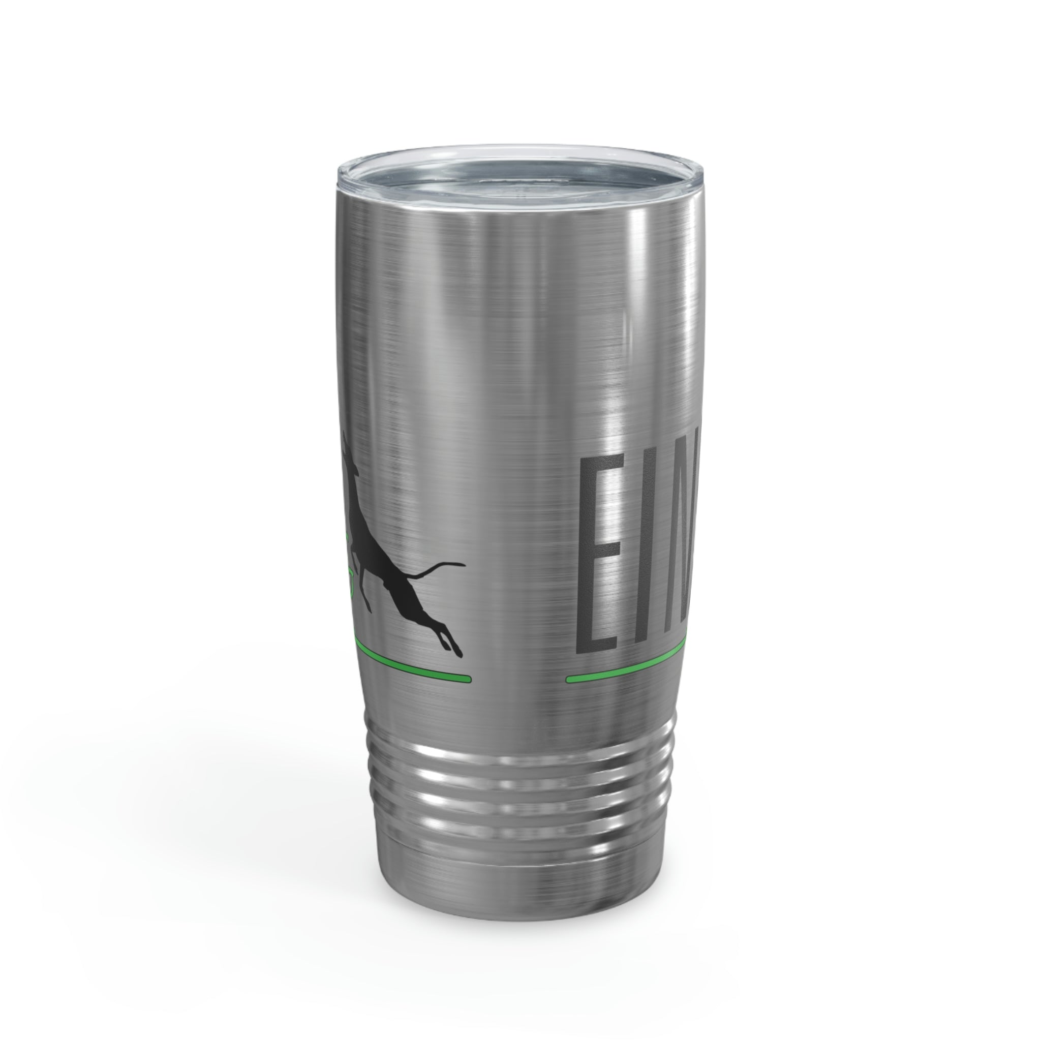 Einstein Tumbler, 20oz