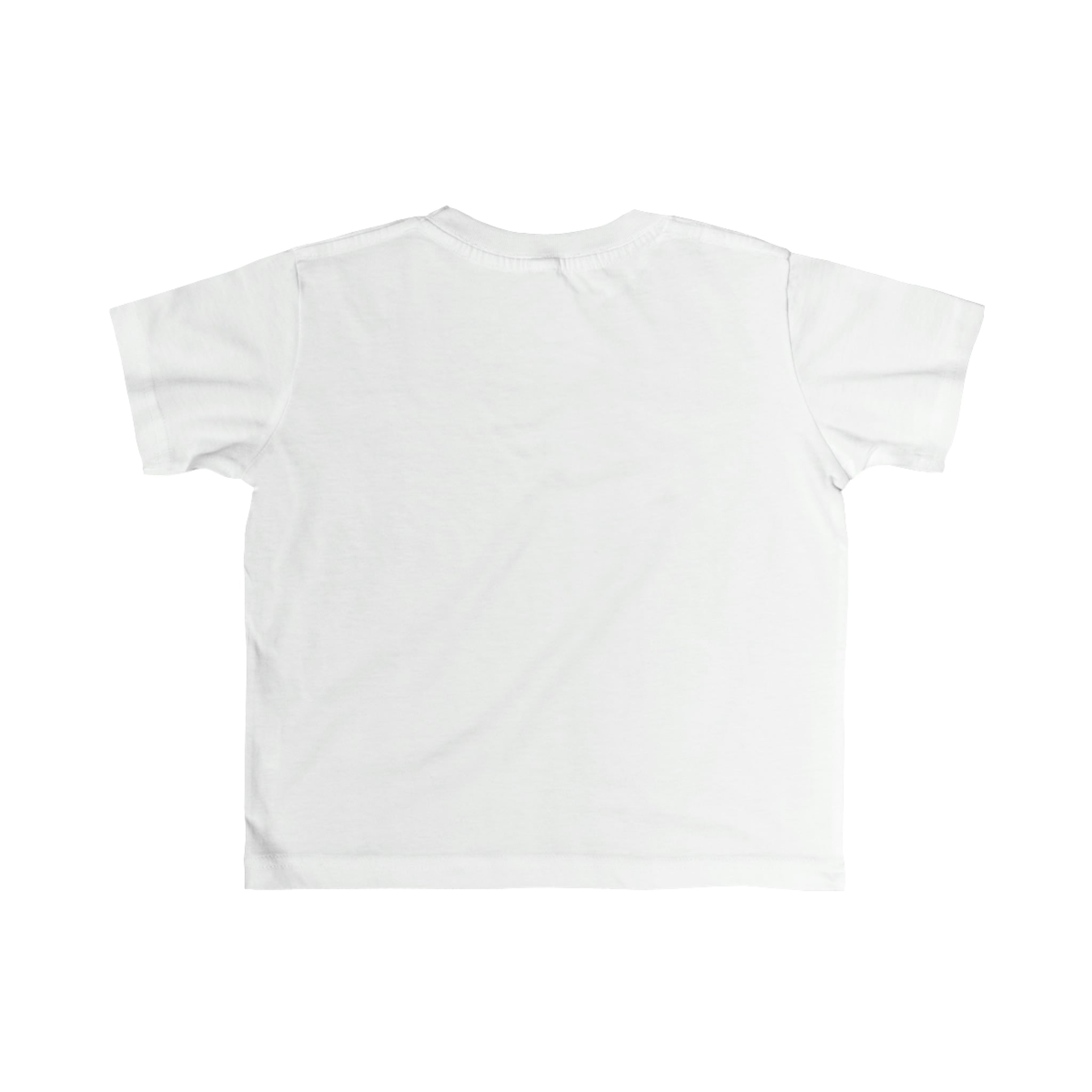 Einstein Kid's Fine Jersey Tee