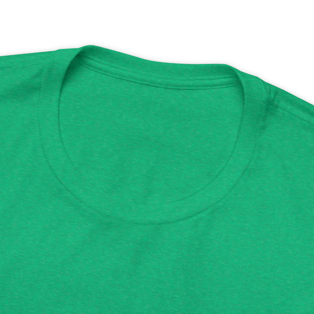Motown Shed Dogs Bella Canvas Soft Tee