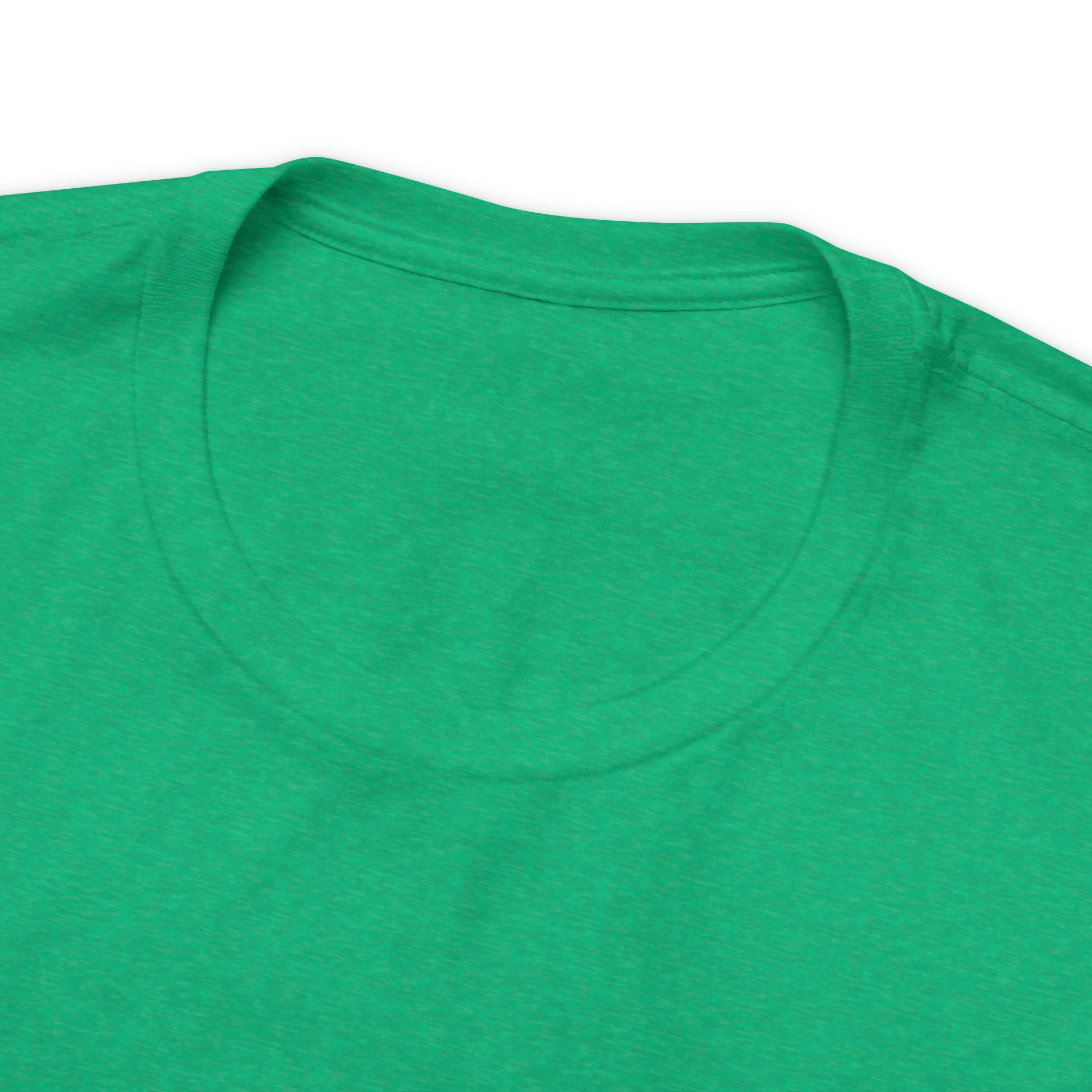Motown Shed Dogs Bella Canvas Soft Tee