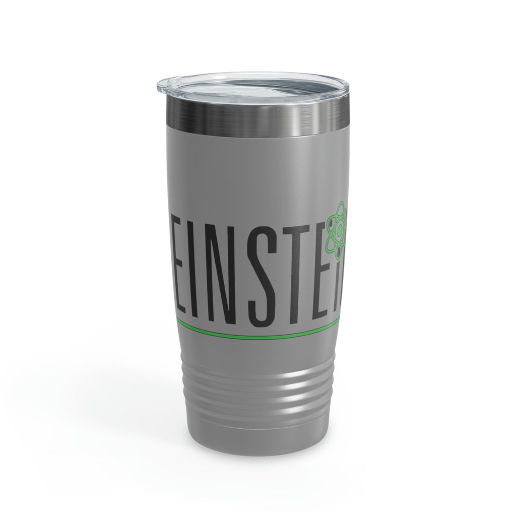 Einstein Tumbler, 20oz