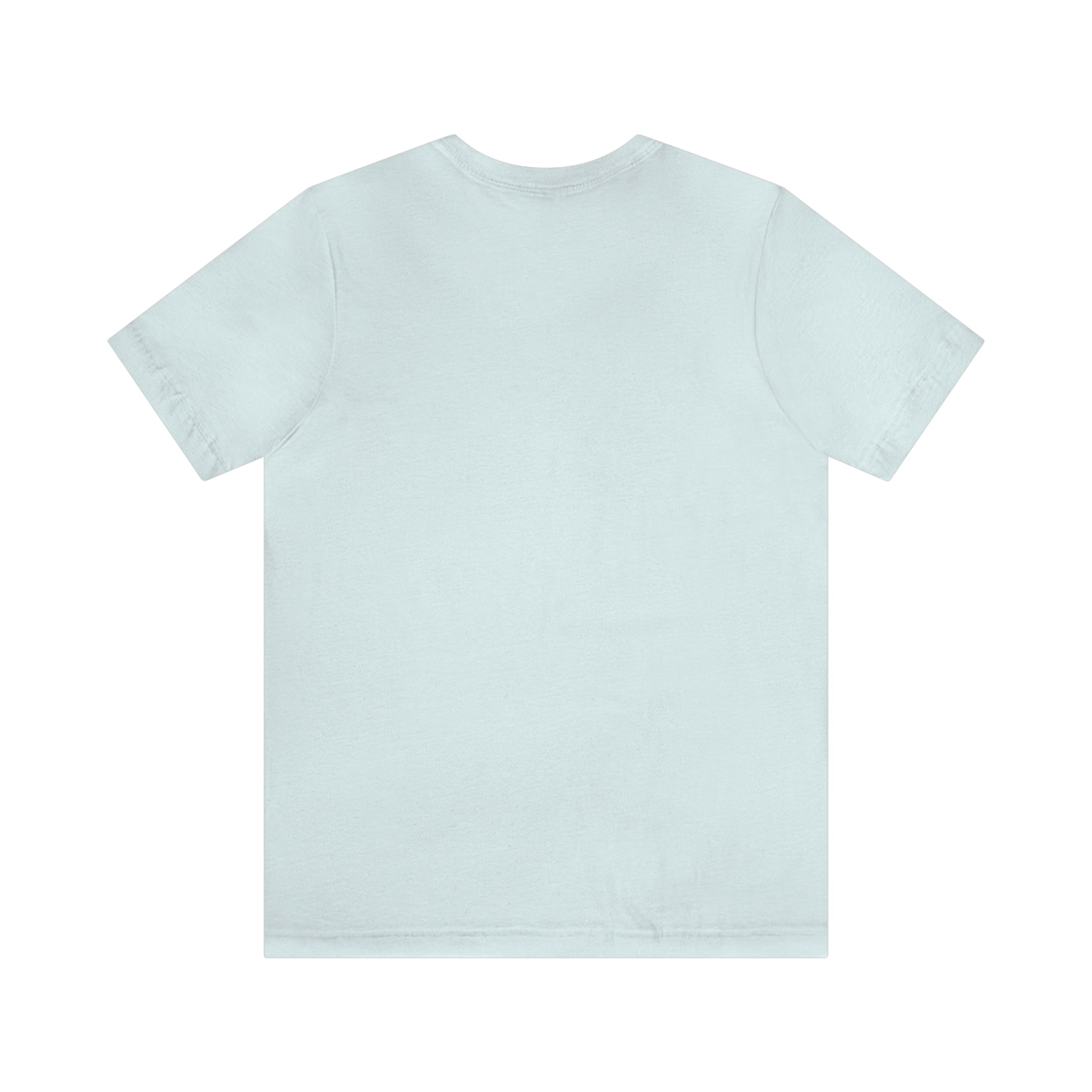 United Dock Diving Short Sleeve Tee