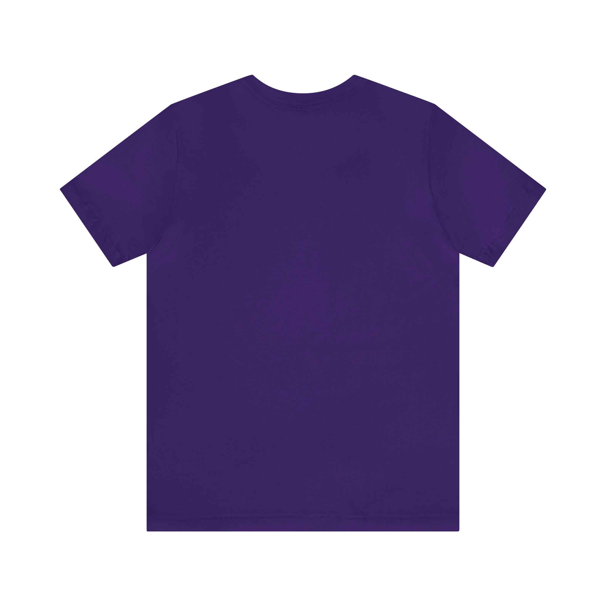 Motown Shed Dogs Bella Canvas Soft Tee