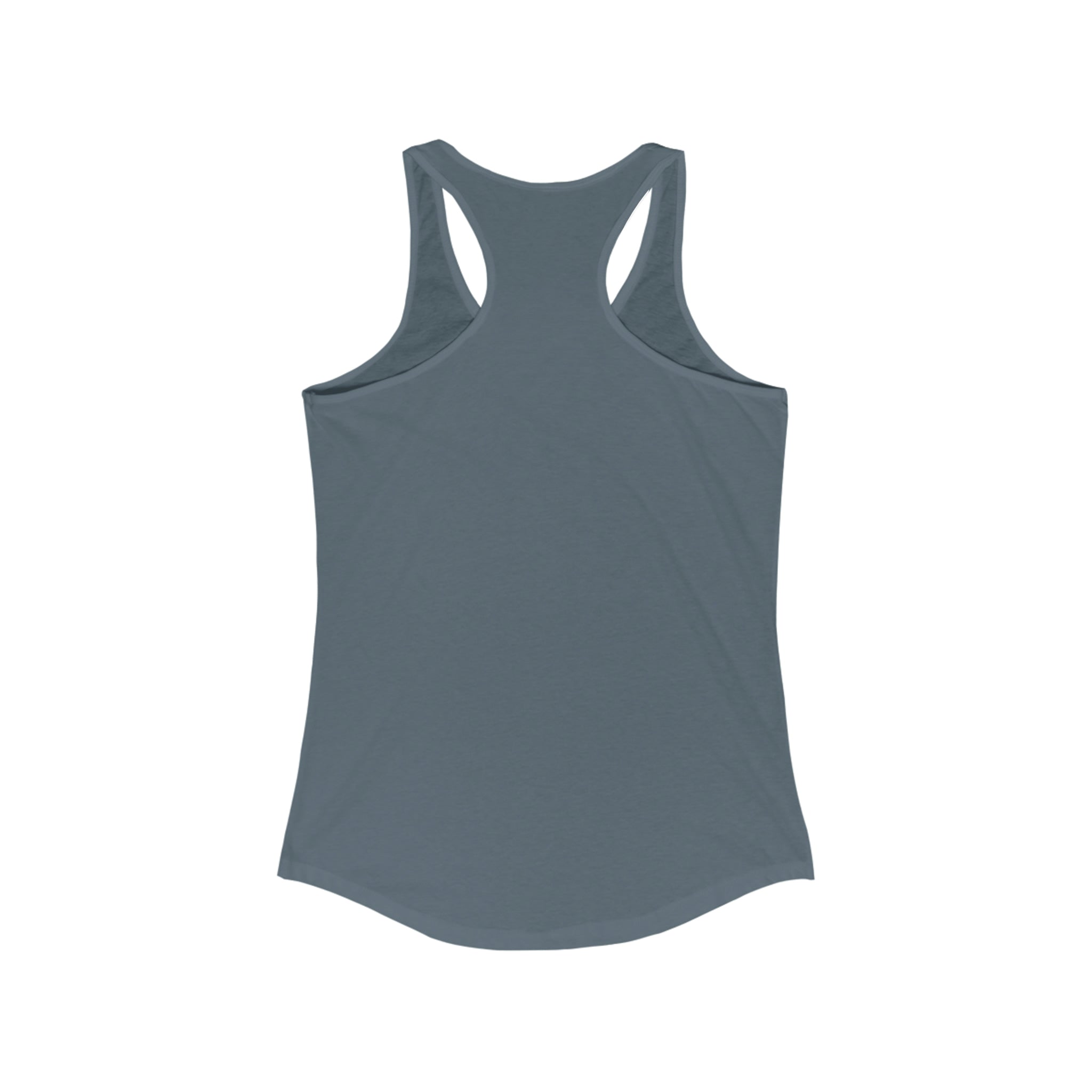 Florida K9 Racerback Tank
