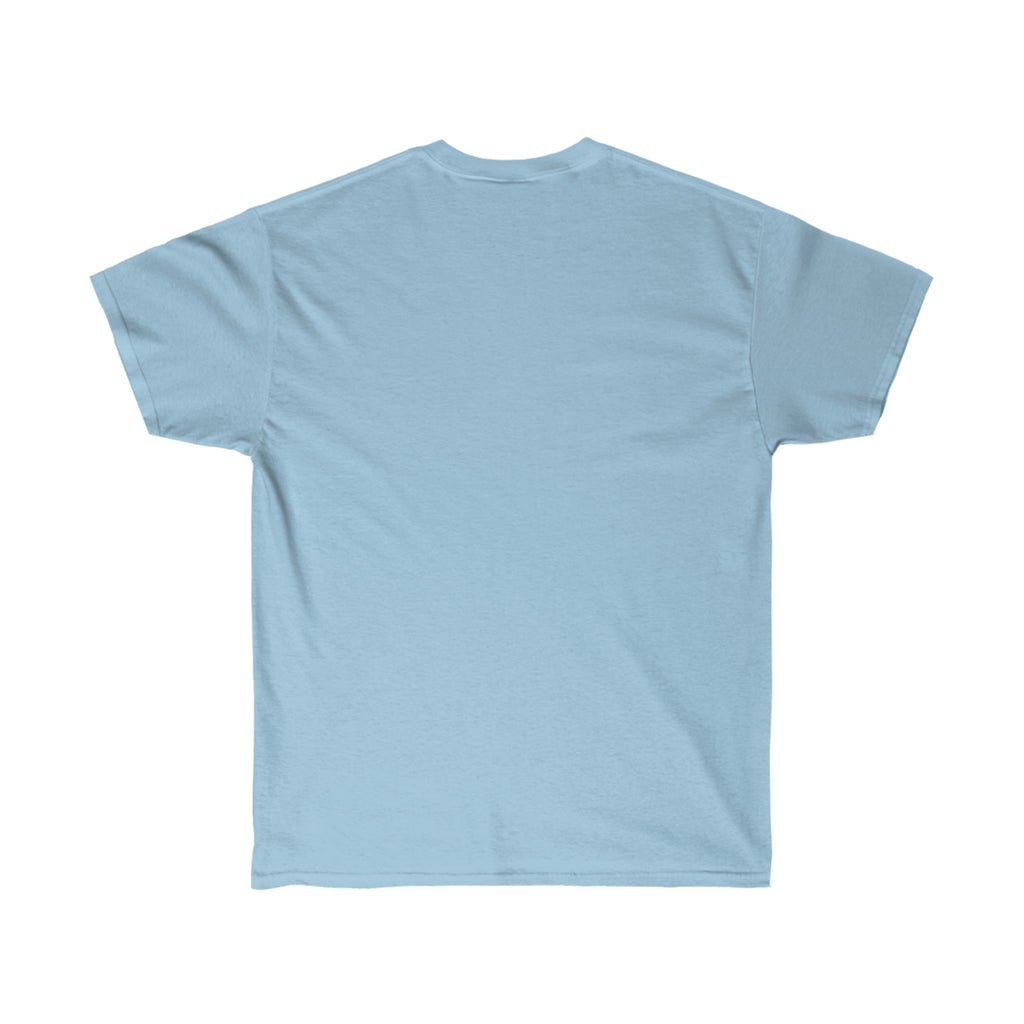 Einstein Tee Ultra Cotton Tee