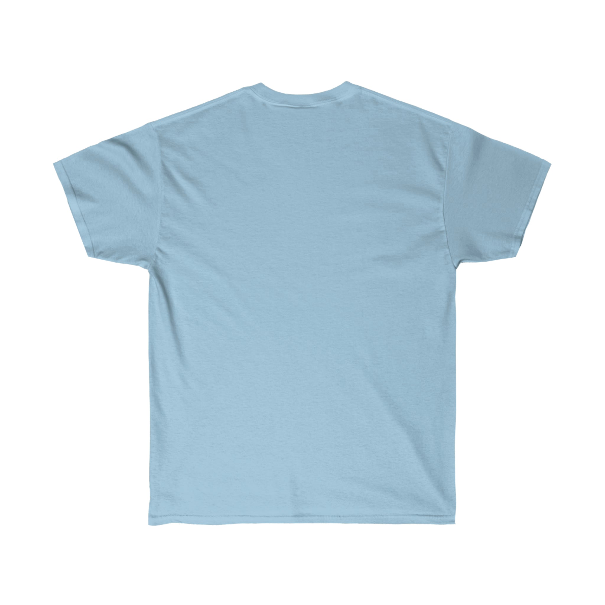 Einstein Tee Ultra Cotton Tee