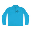 Official Advanced Performance Pause Commit Rise Pullover