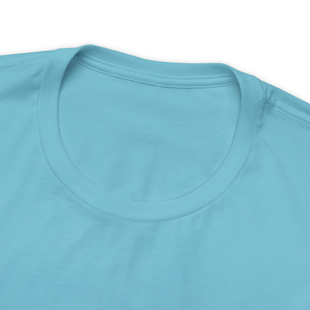 Motown Shed Dogs Bella Canvas Soft Tee