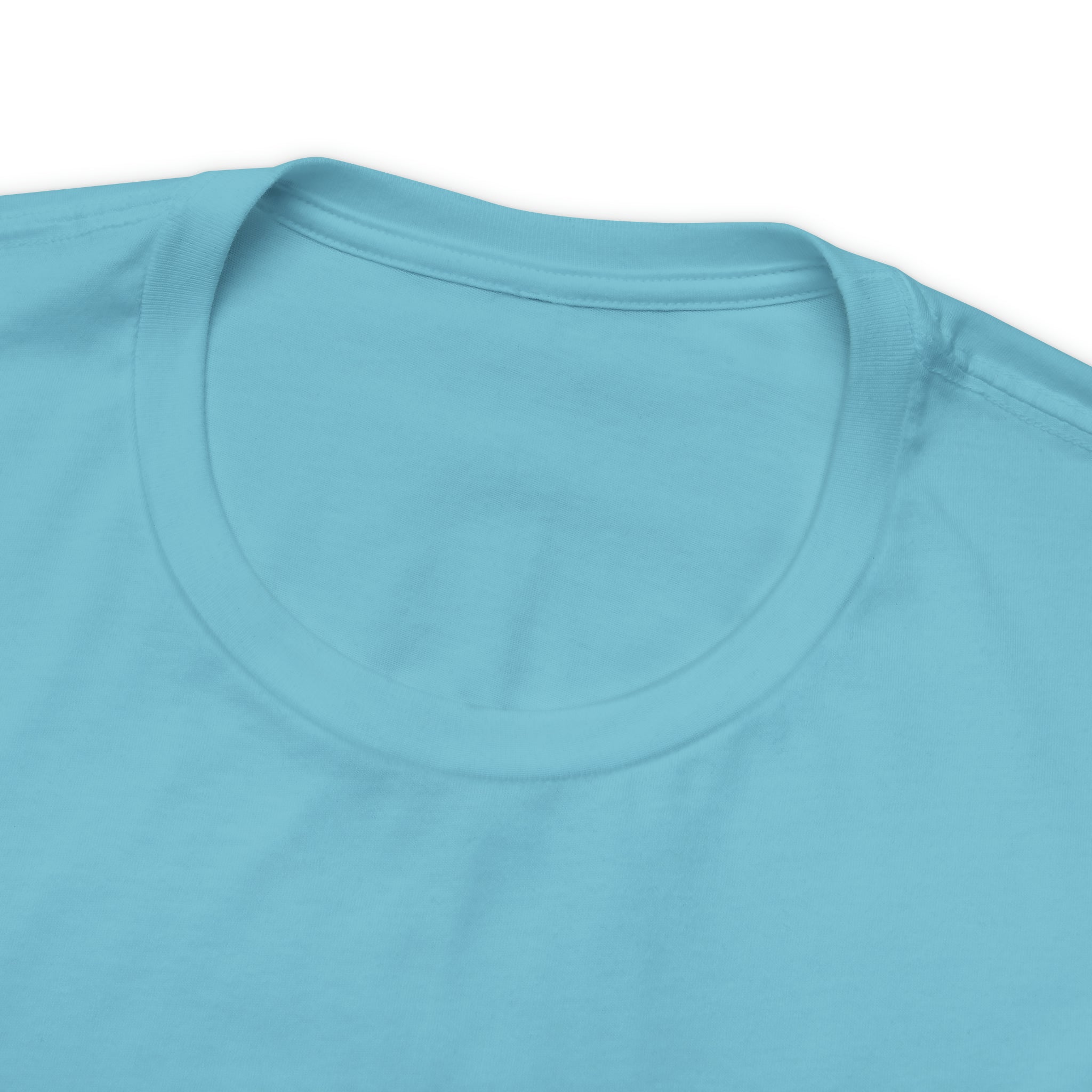 Motown Shed Dogs Bella Canvas Soft Tee