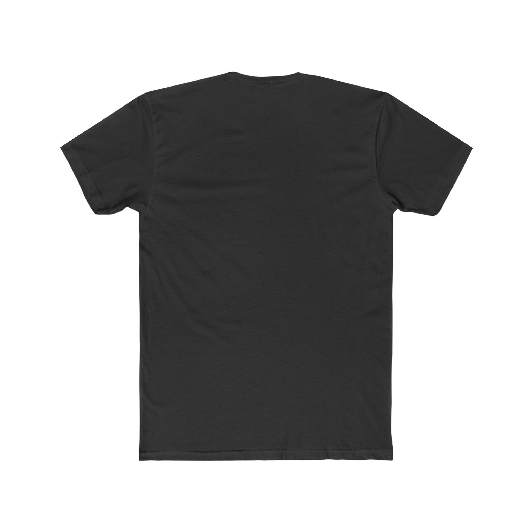 Einstein Dock Diving Tee