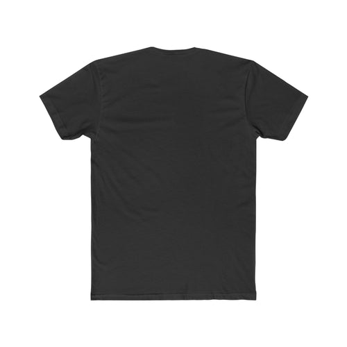 Einstein Dock Diving Tee