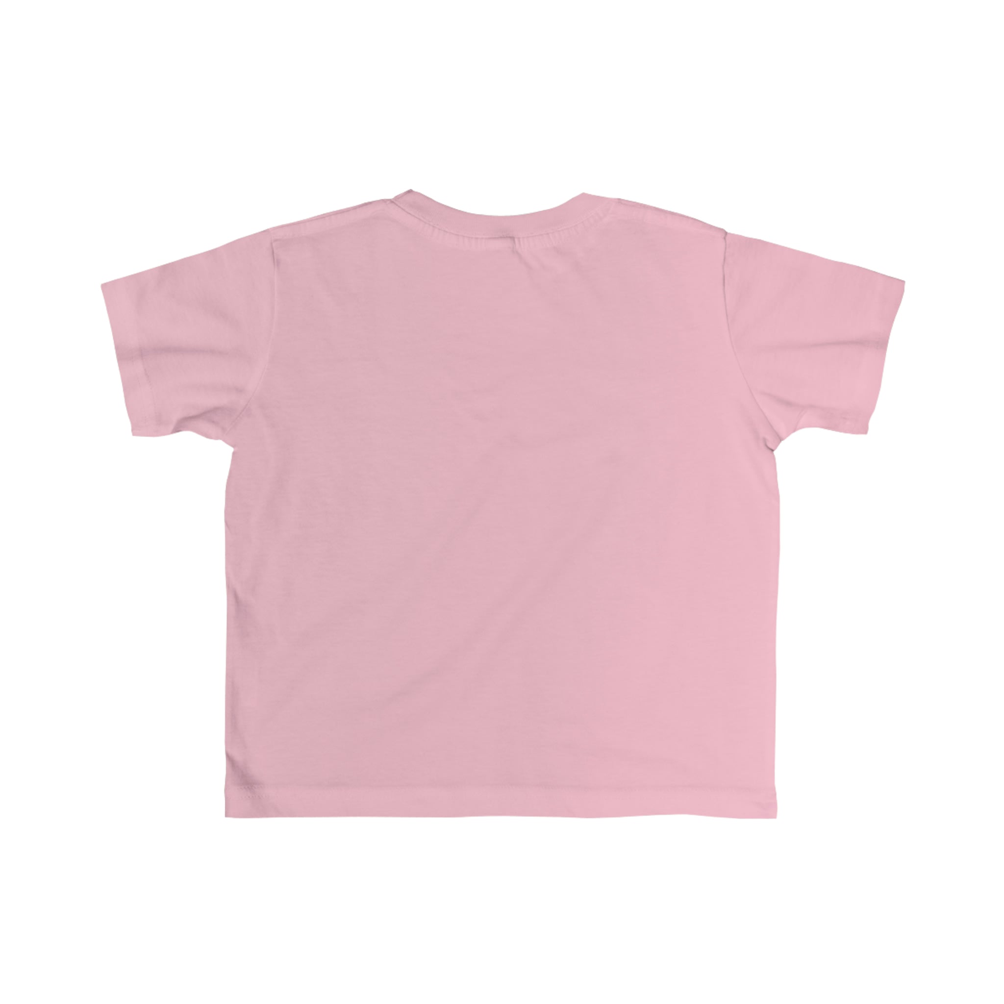 Einstein Kid's Fine Jersey Tee