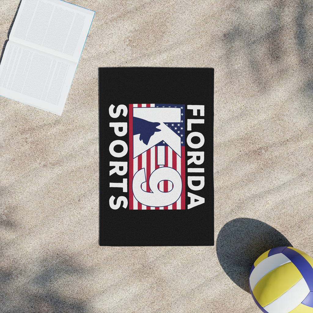 Beach Towels