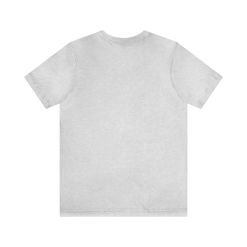 Florida K9 Bella Canvas Soft Tee