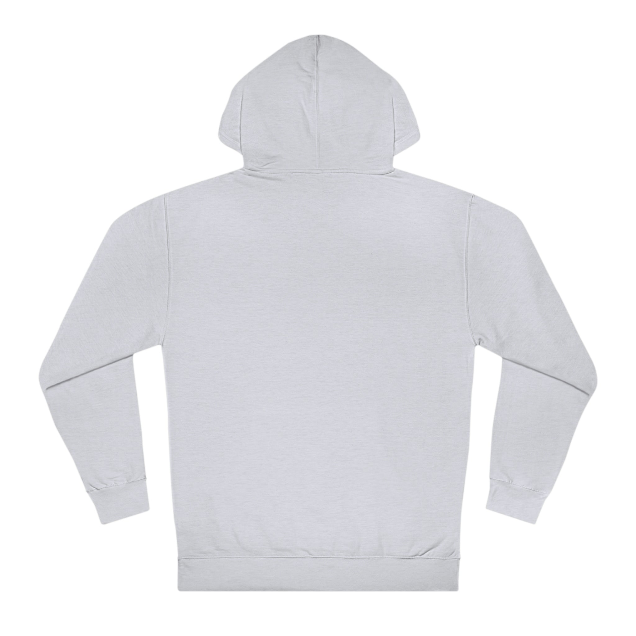 Flying Carnage Hooded Sweatshirt
