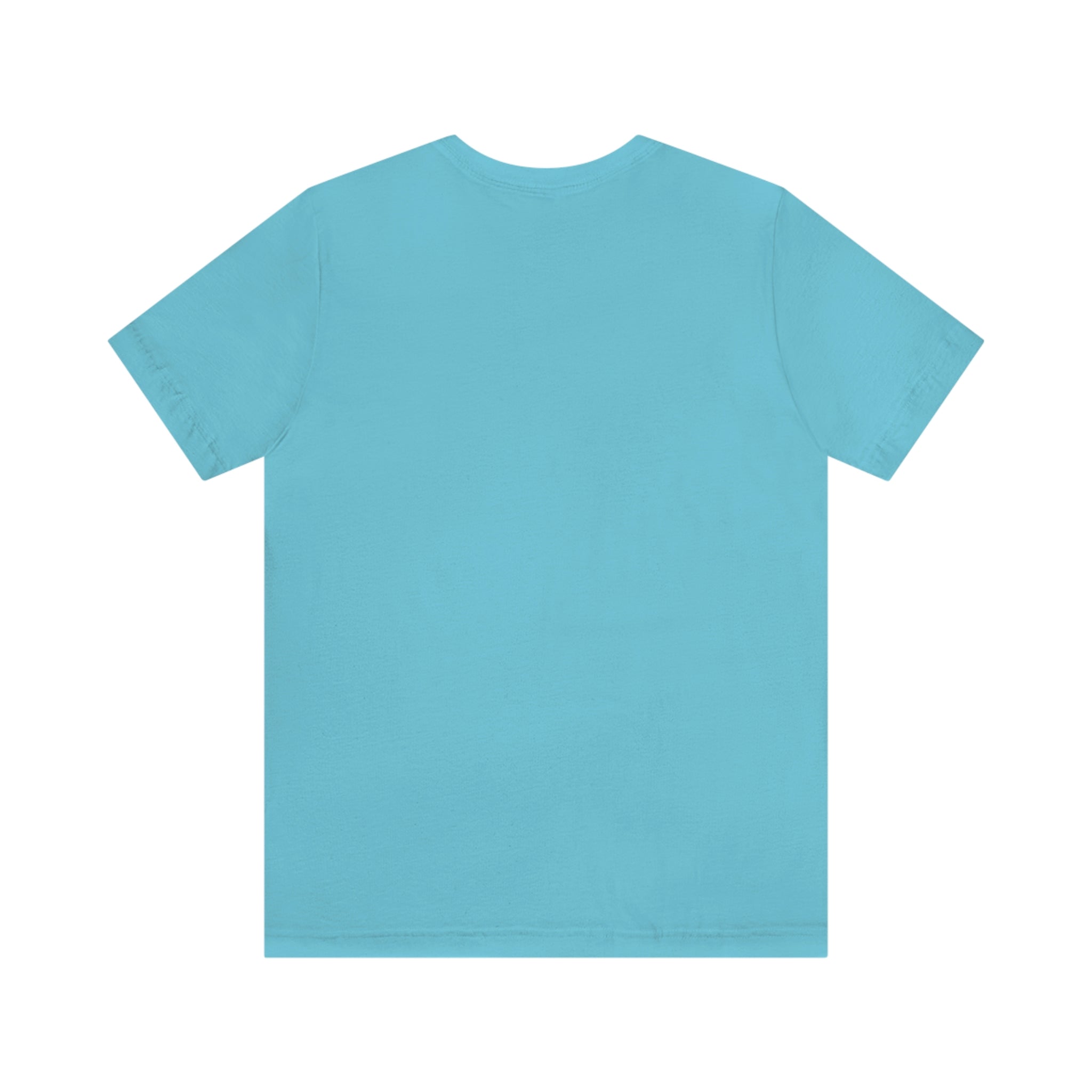 United Dock Diving Short Sleeve Tee