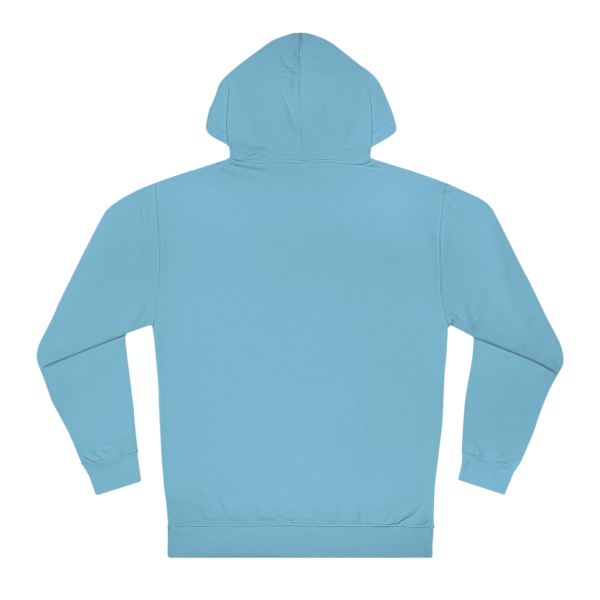 Flying Carnage Hooded Sweatshirt
