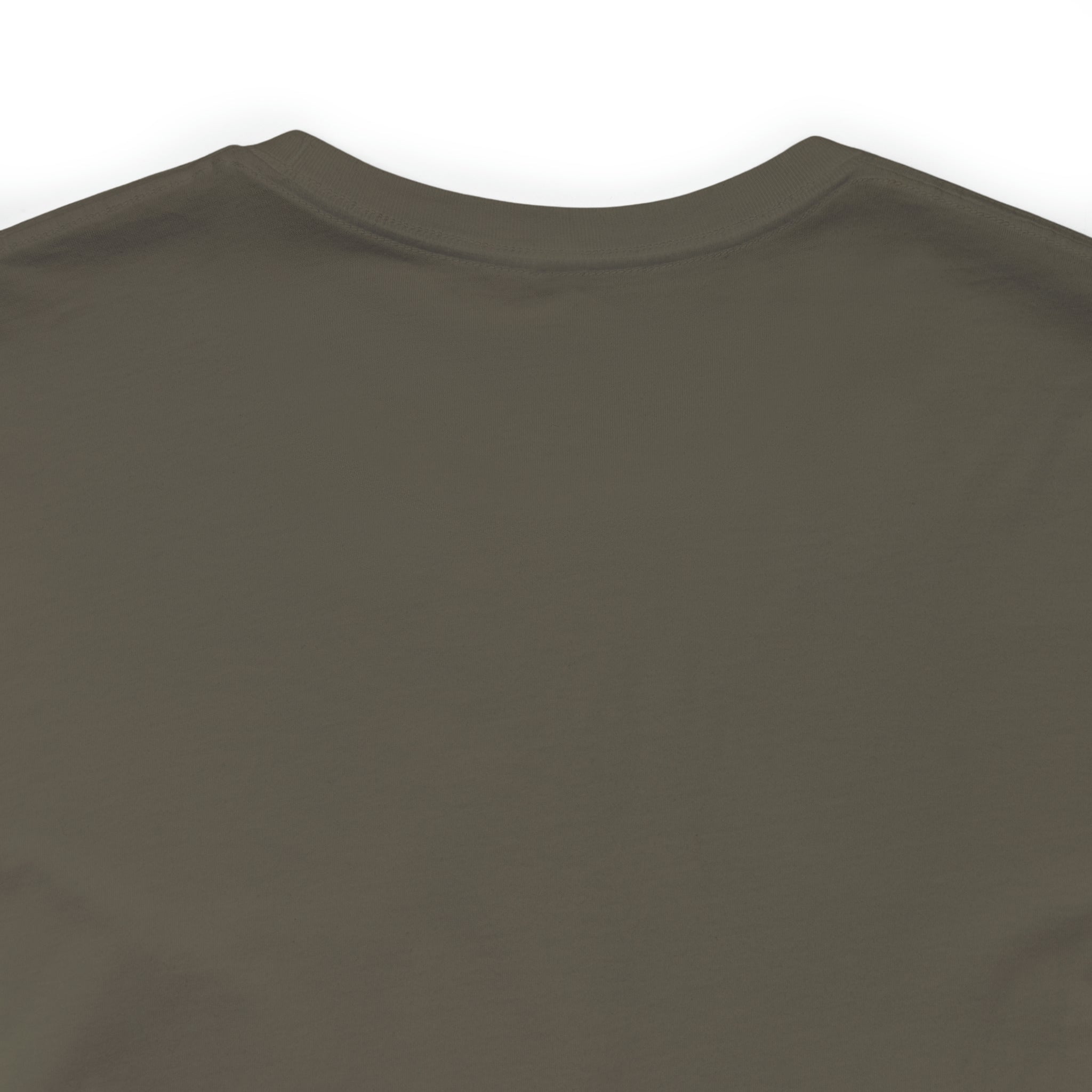 Motown Shed Dogs Bella Canvas Soft Tee