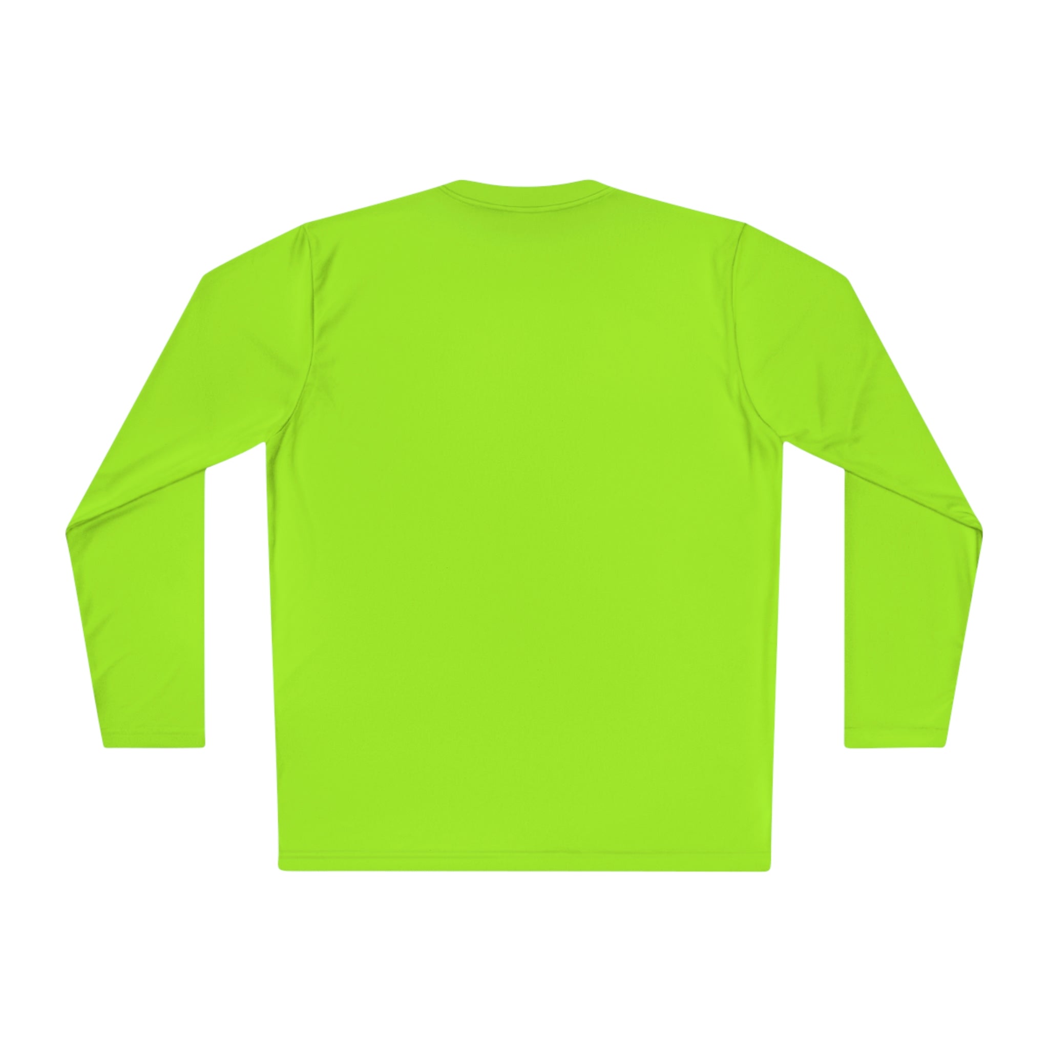 Long Sleeve Tee Einstein