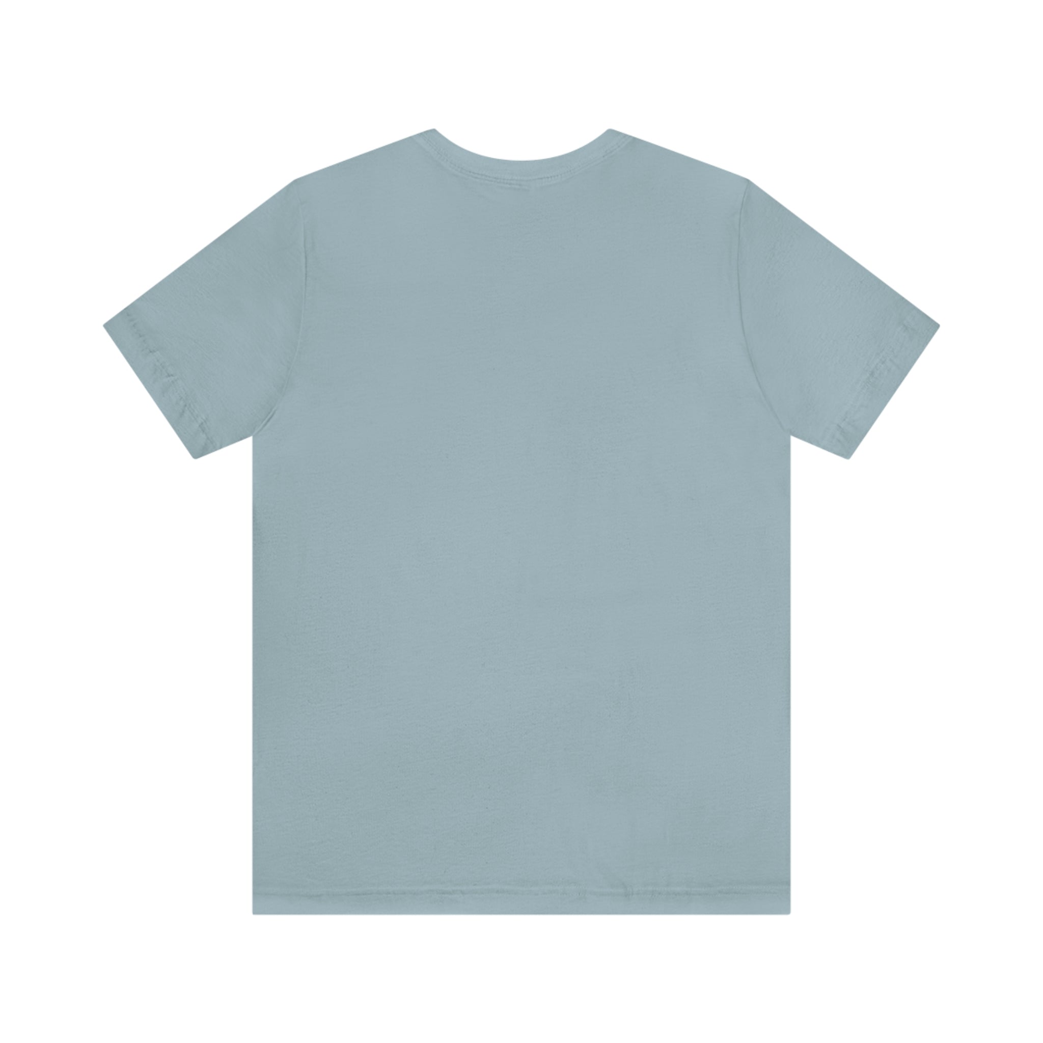 United Dock Diving Short Sleeve Tee