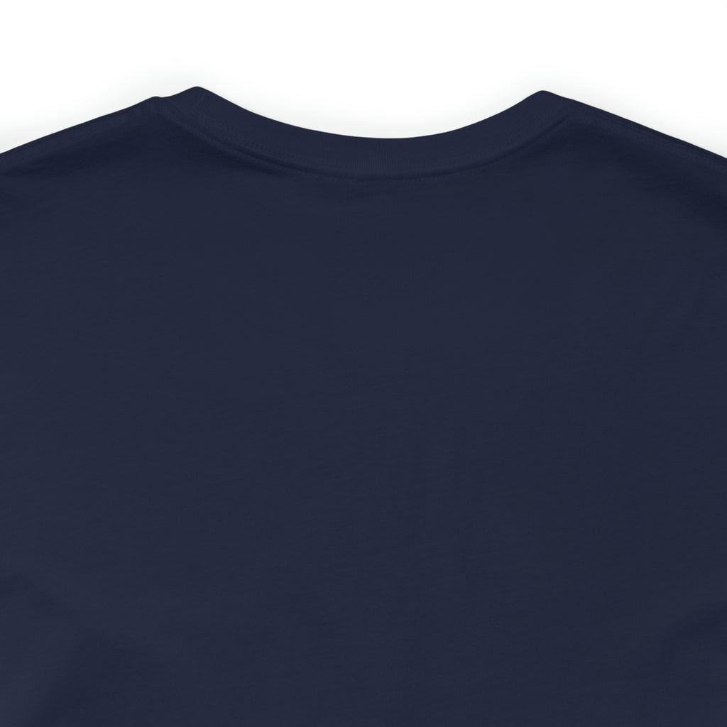 Motown Shed Dogs Bella Canvas Soft Tee