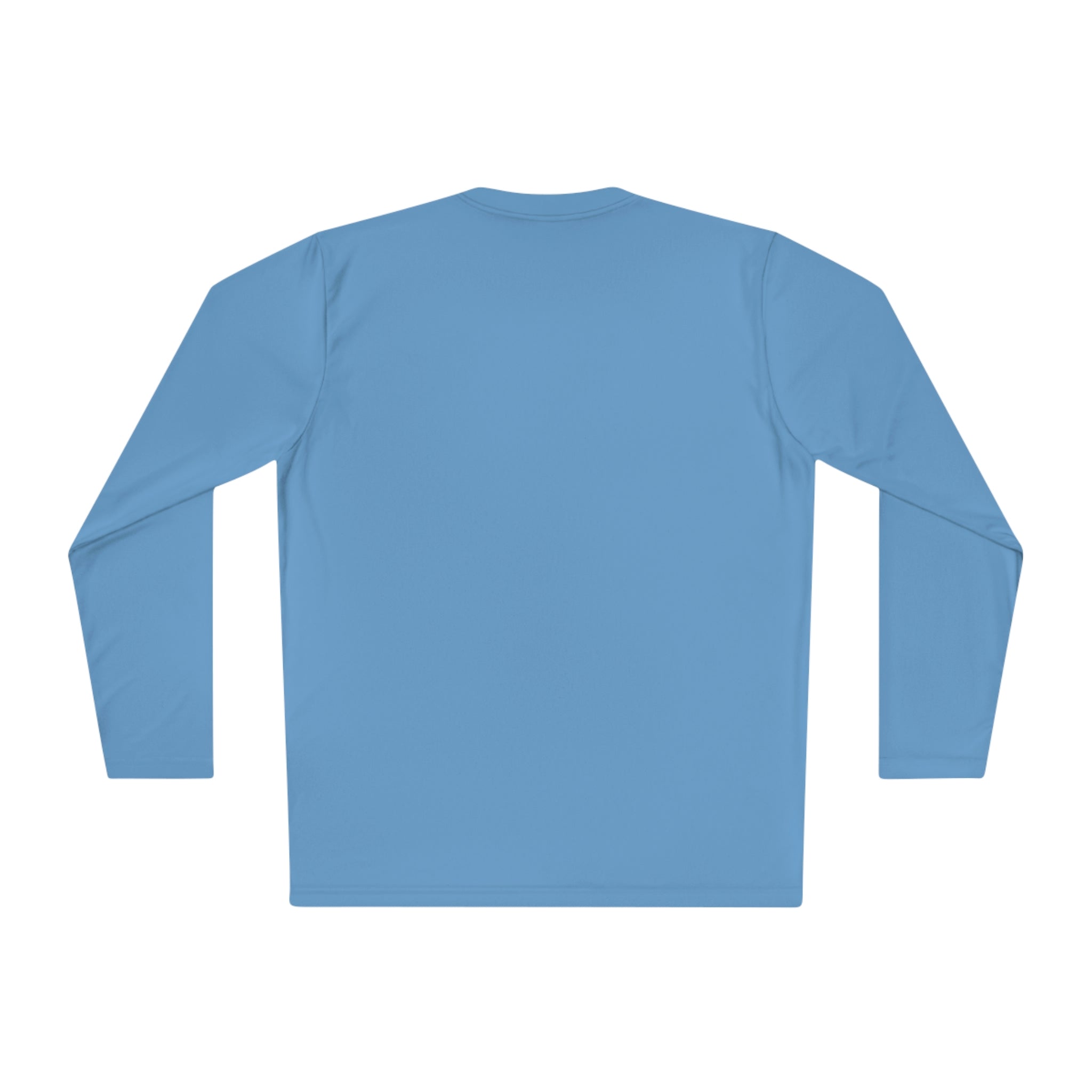 Long Sleeve Tee Einstein