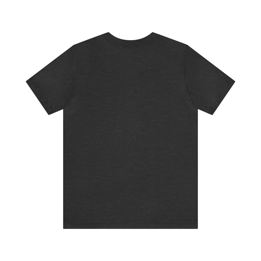 Motown Shed Dogs Bella Canvas Soft Tee
