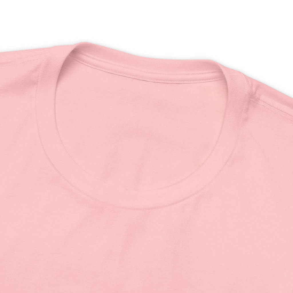 Motown Shed Dogs Bella Canvas Soft Tee