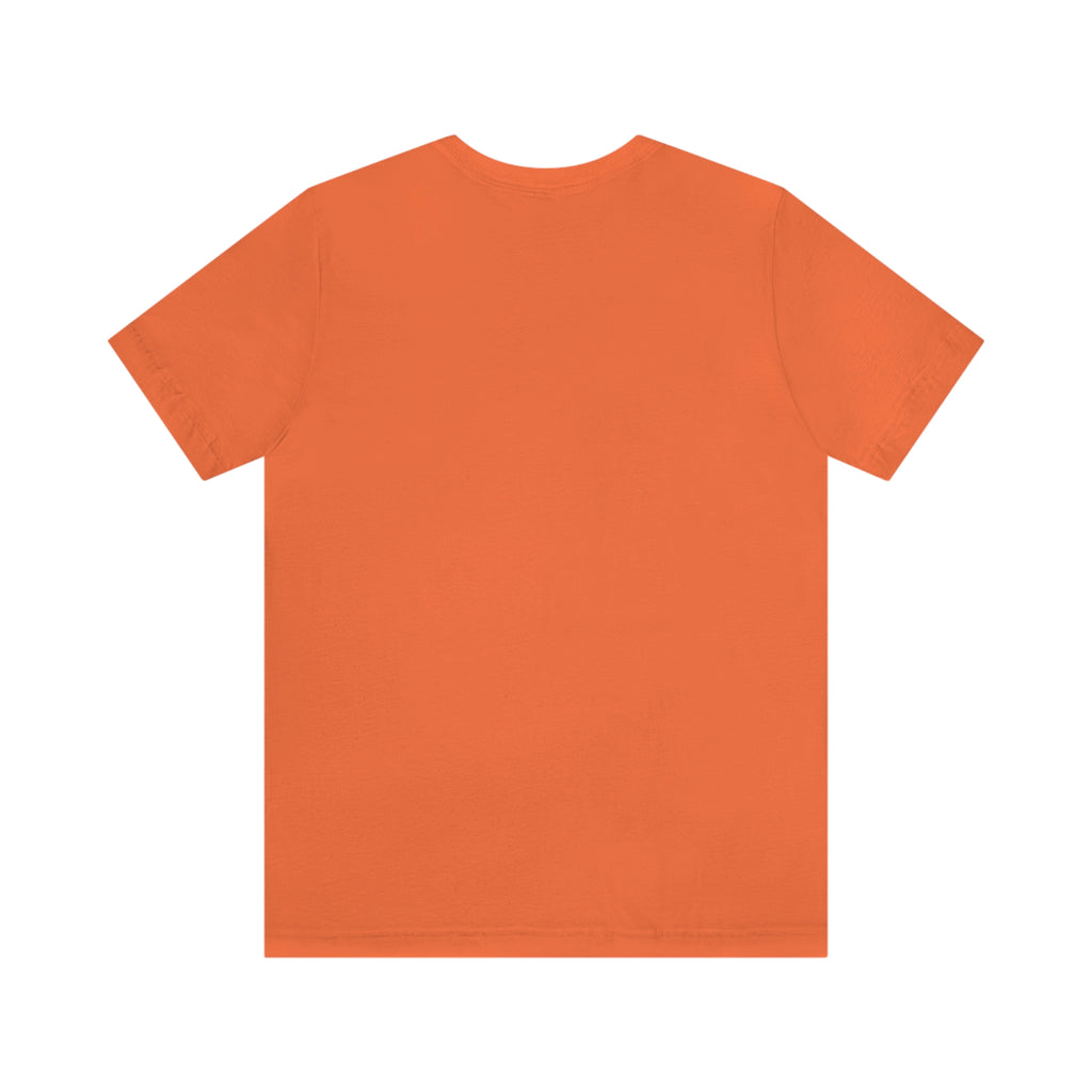 United Dock Diving Short Sleeve Tee