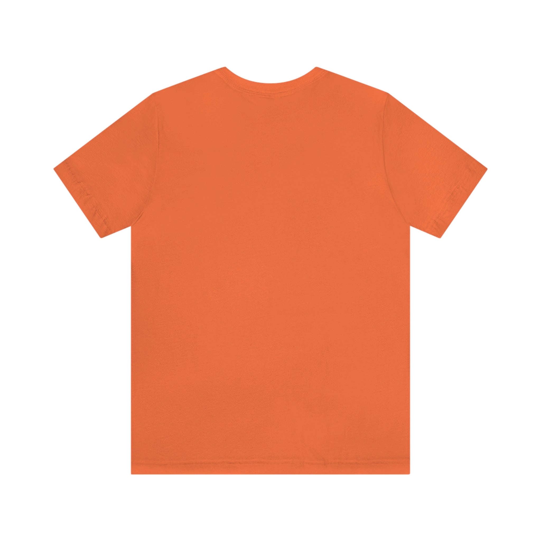 United Dock Diving Short Sleeve Tee