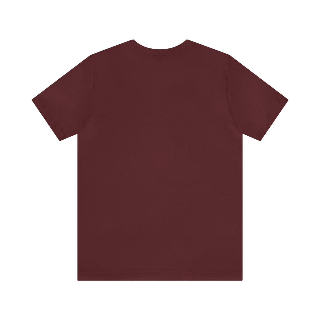 Motown Shed Dogs Bella Canvas Soft Tee