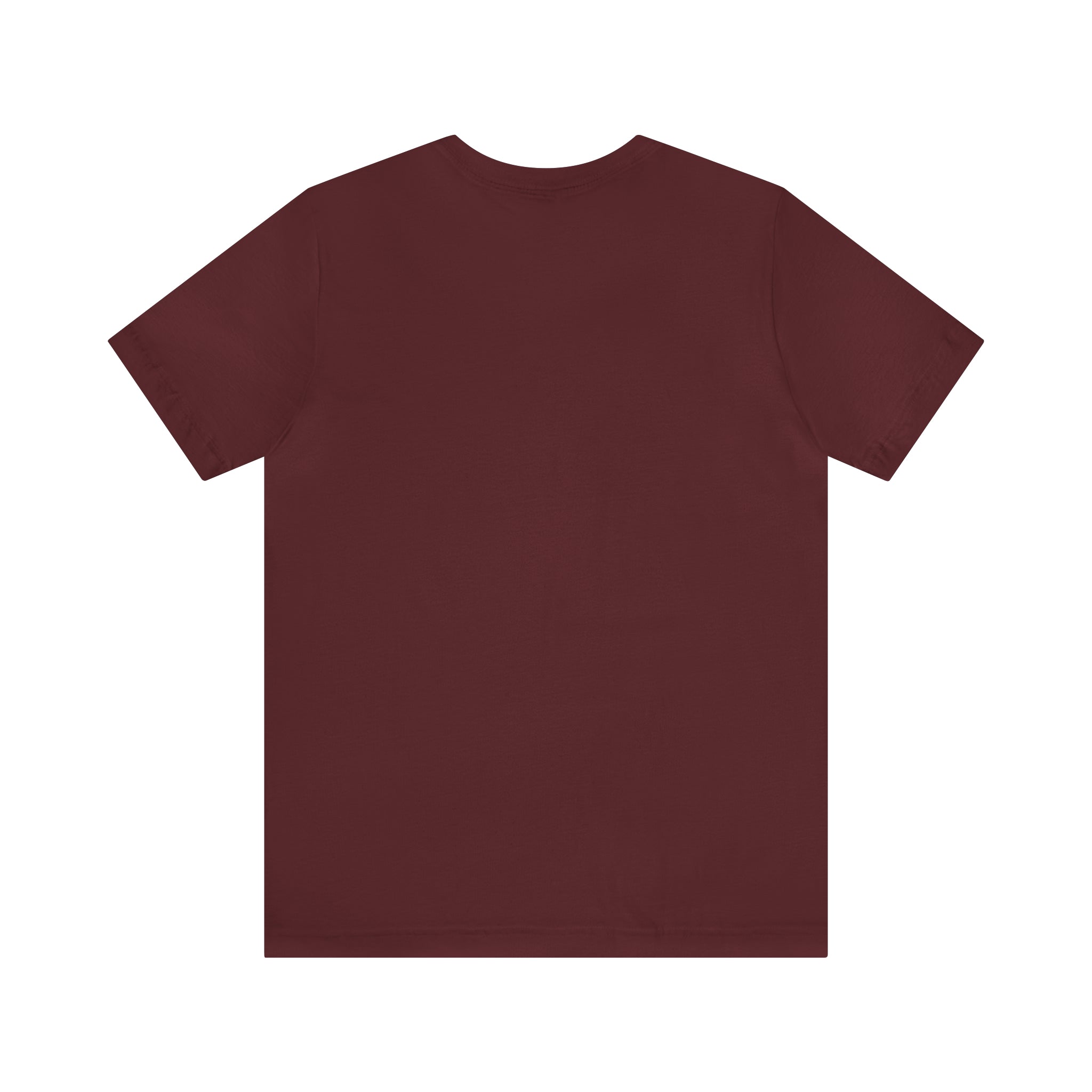 Motown Shed Dogs Bella Canvas Soft Tee
