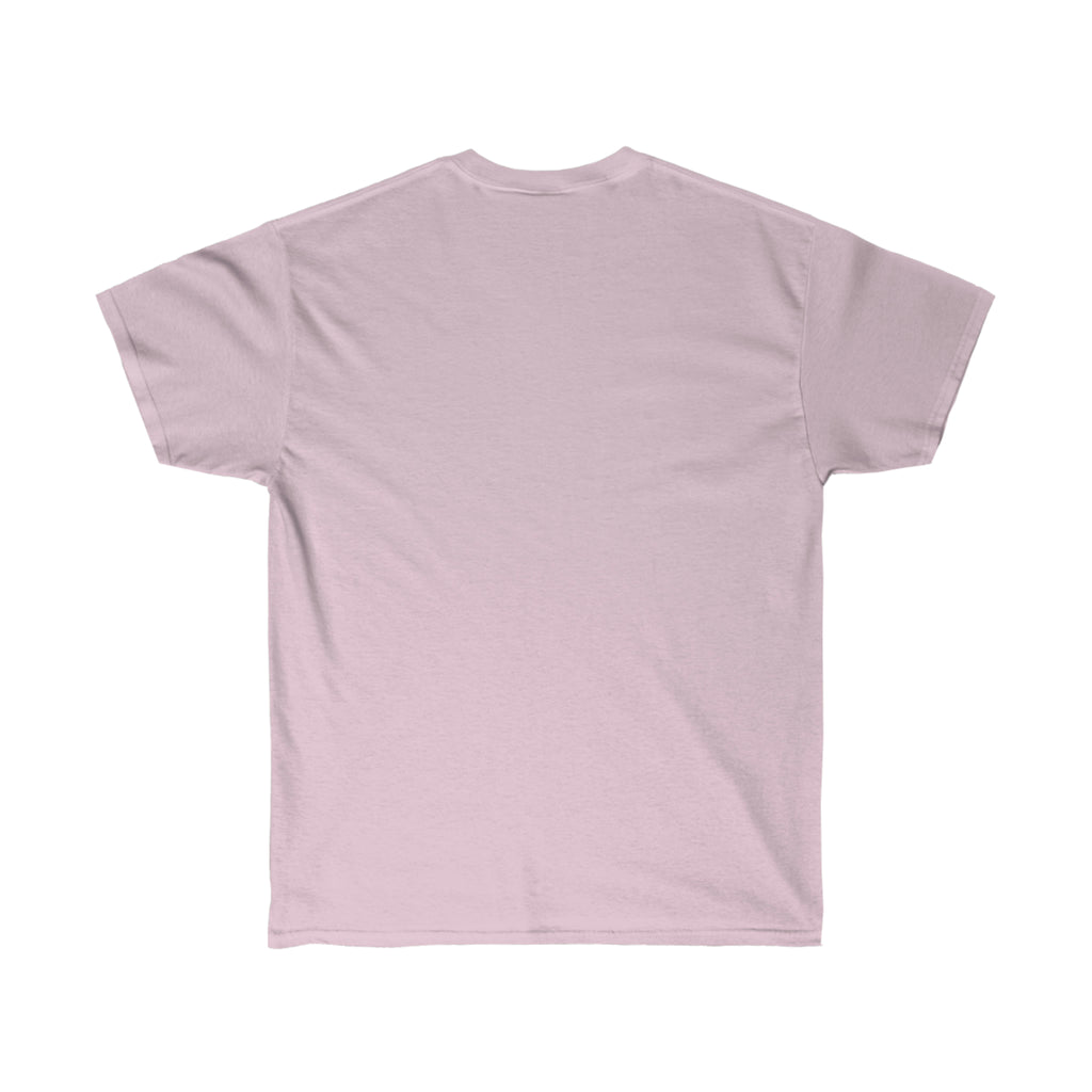 Einstein Tee Ultra Cotton Tee