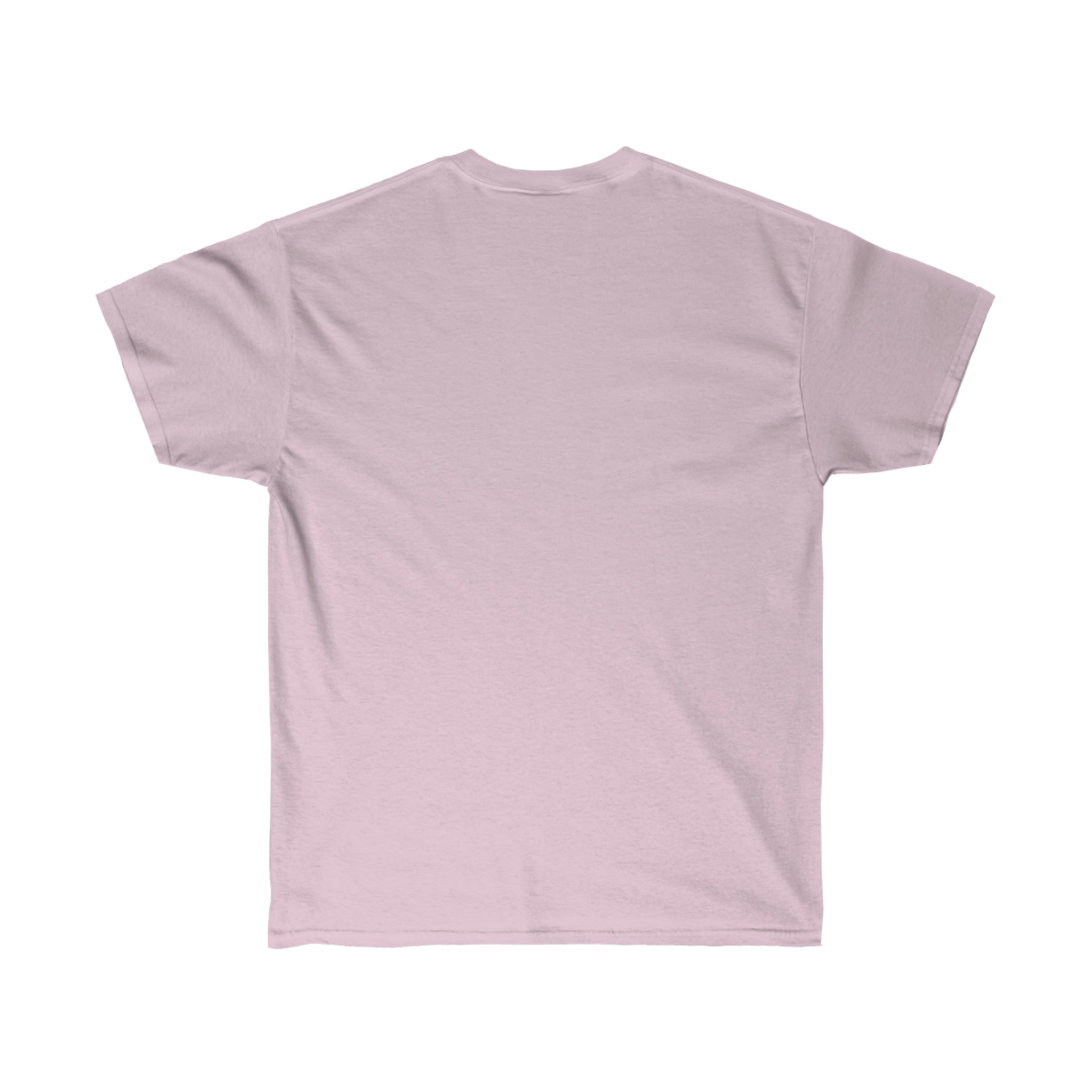 Einstein Tee Ultra Cotton Tee