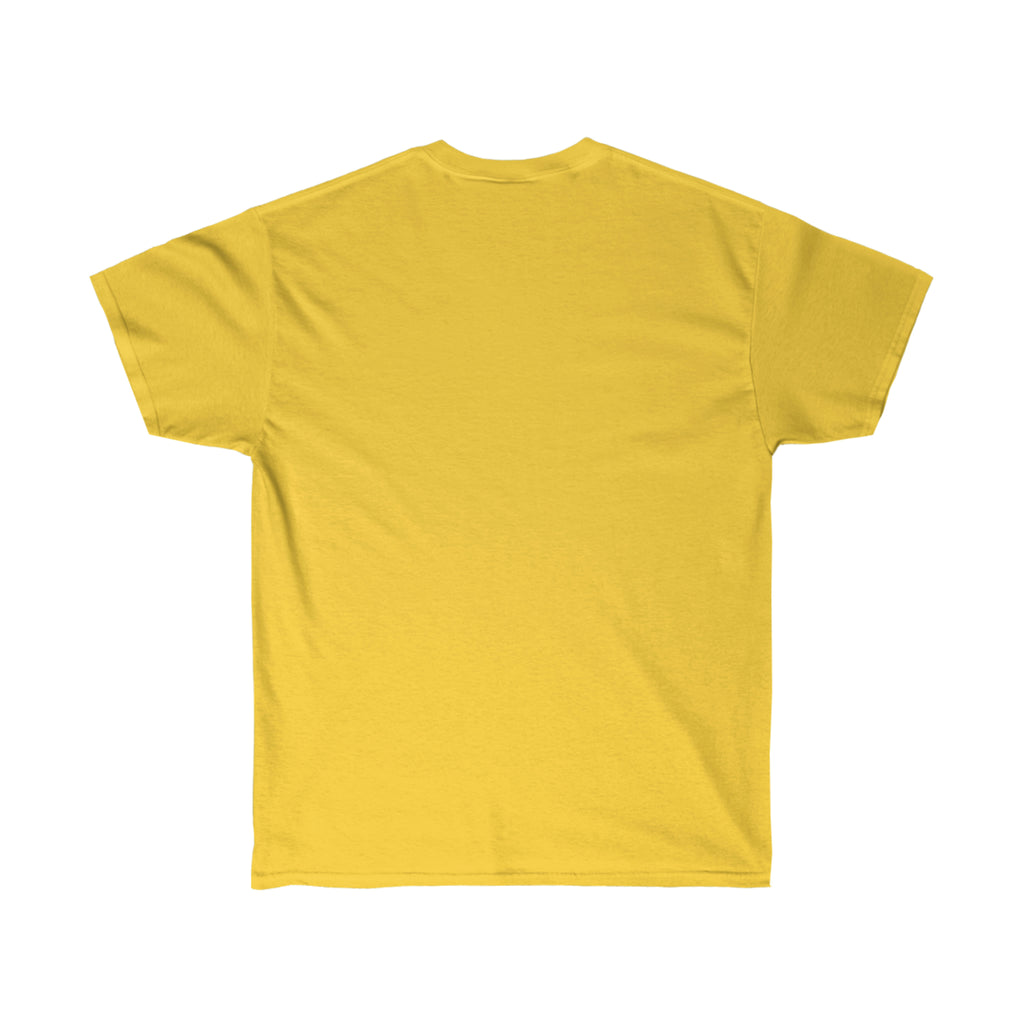 Einstein Tee Ultra Cotton Tee