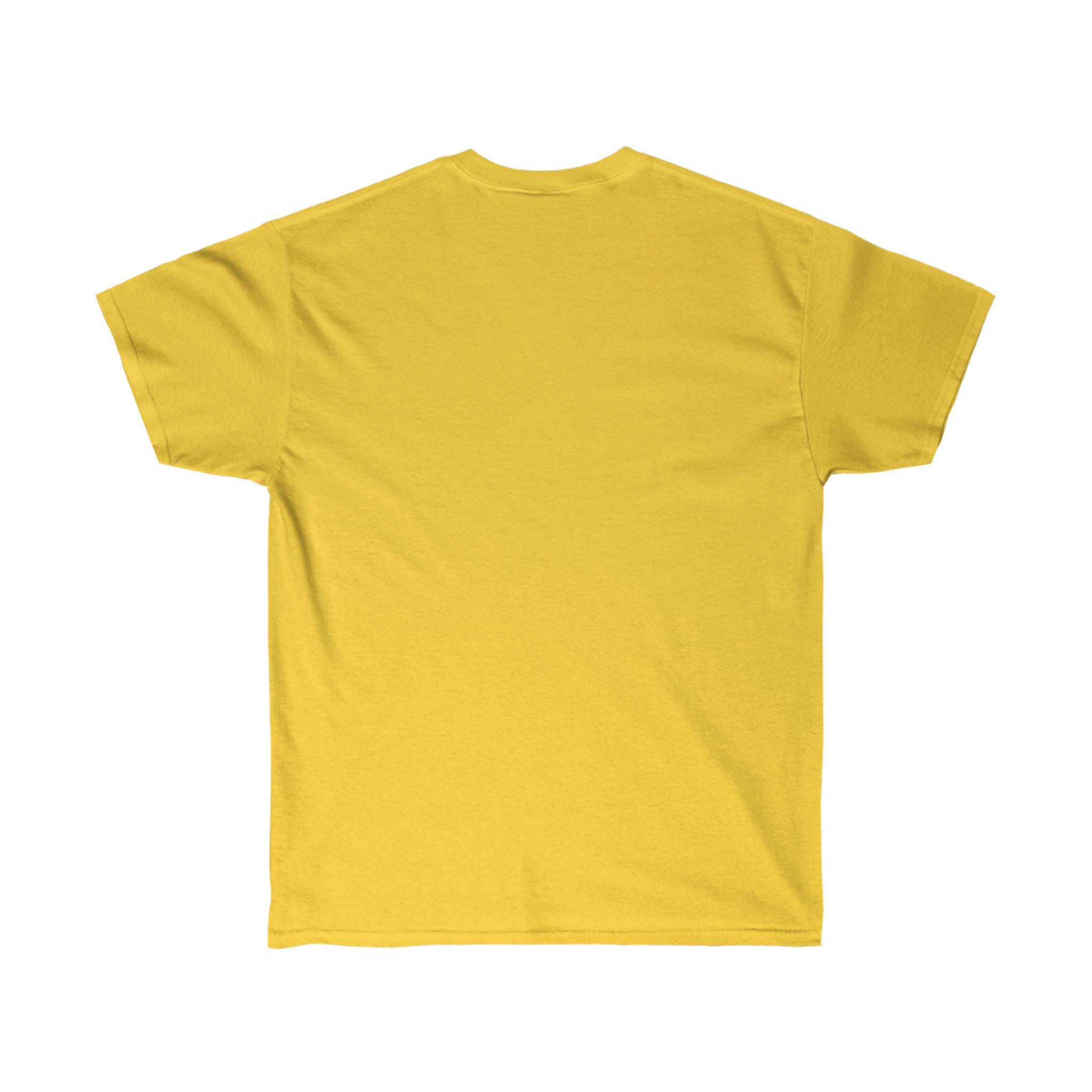 Einstein Tee Ultra Cotton Tee